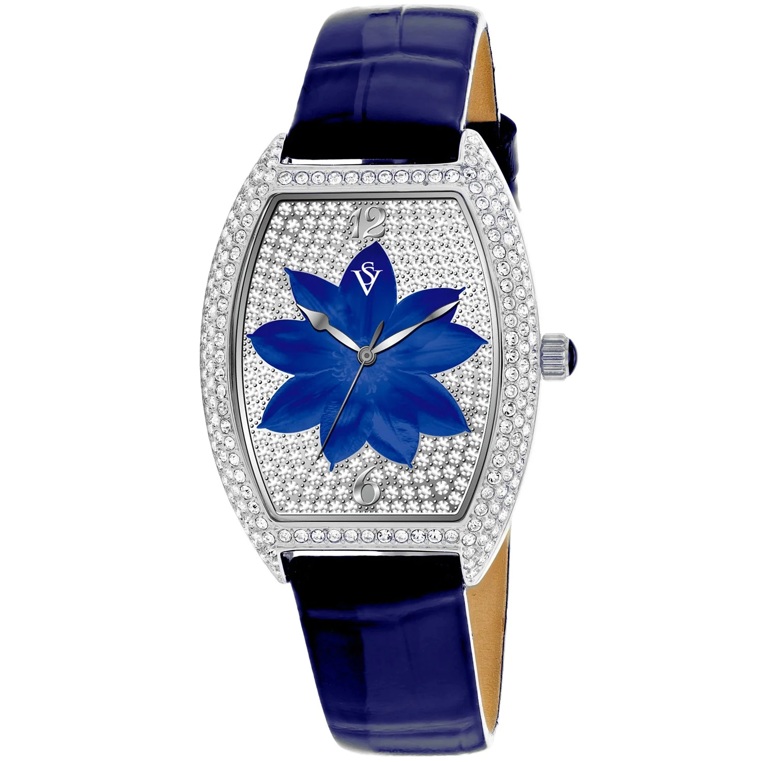 Christian Van Sant Women's Lotus - Image 2