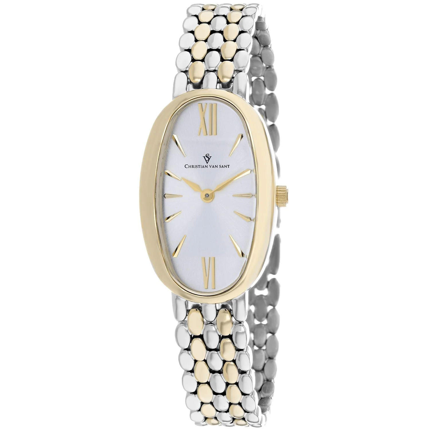 Christian Van Sant Women's Lucia - Image 2