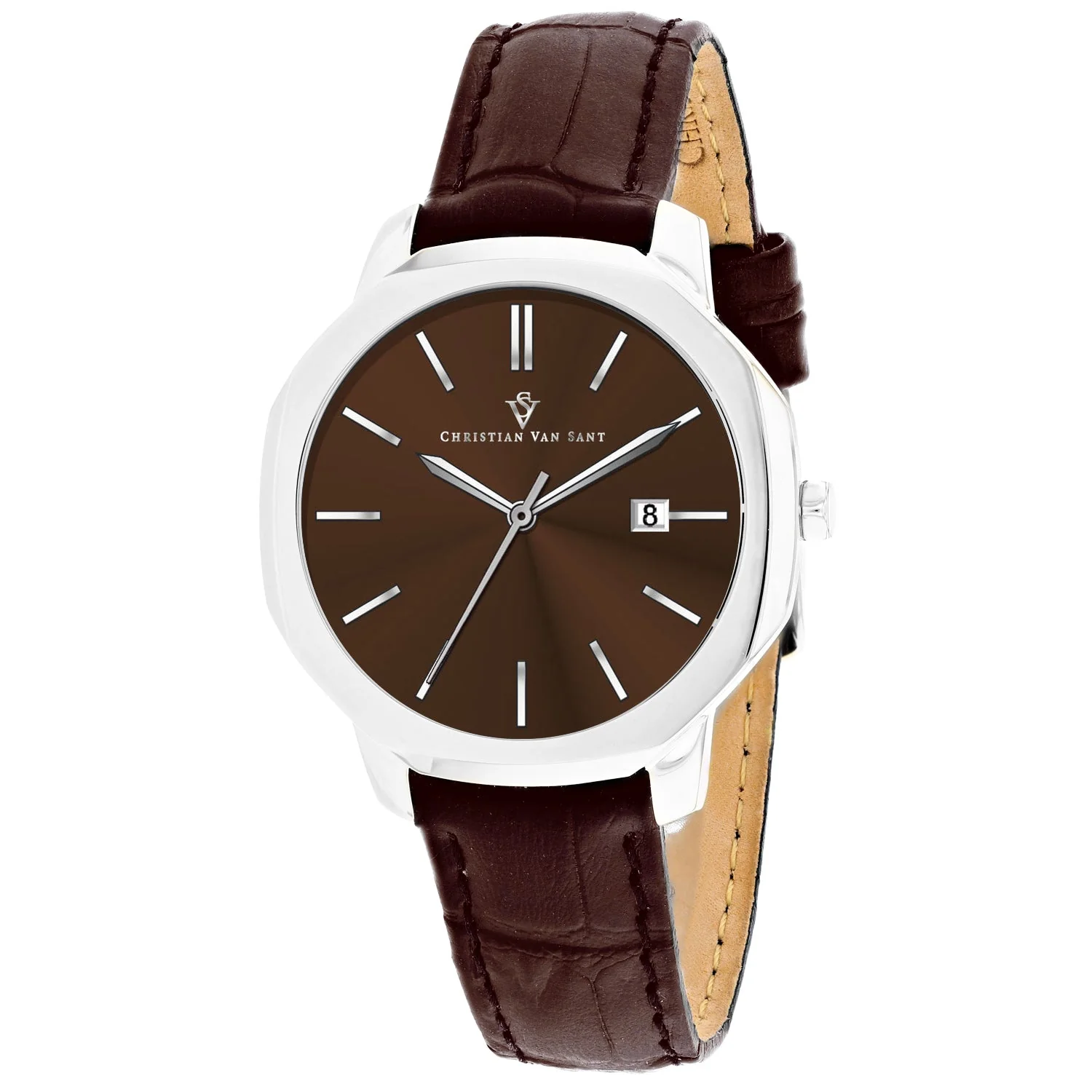 Christian Van Sant Women's Octave Slim - Image 2