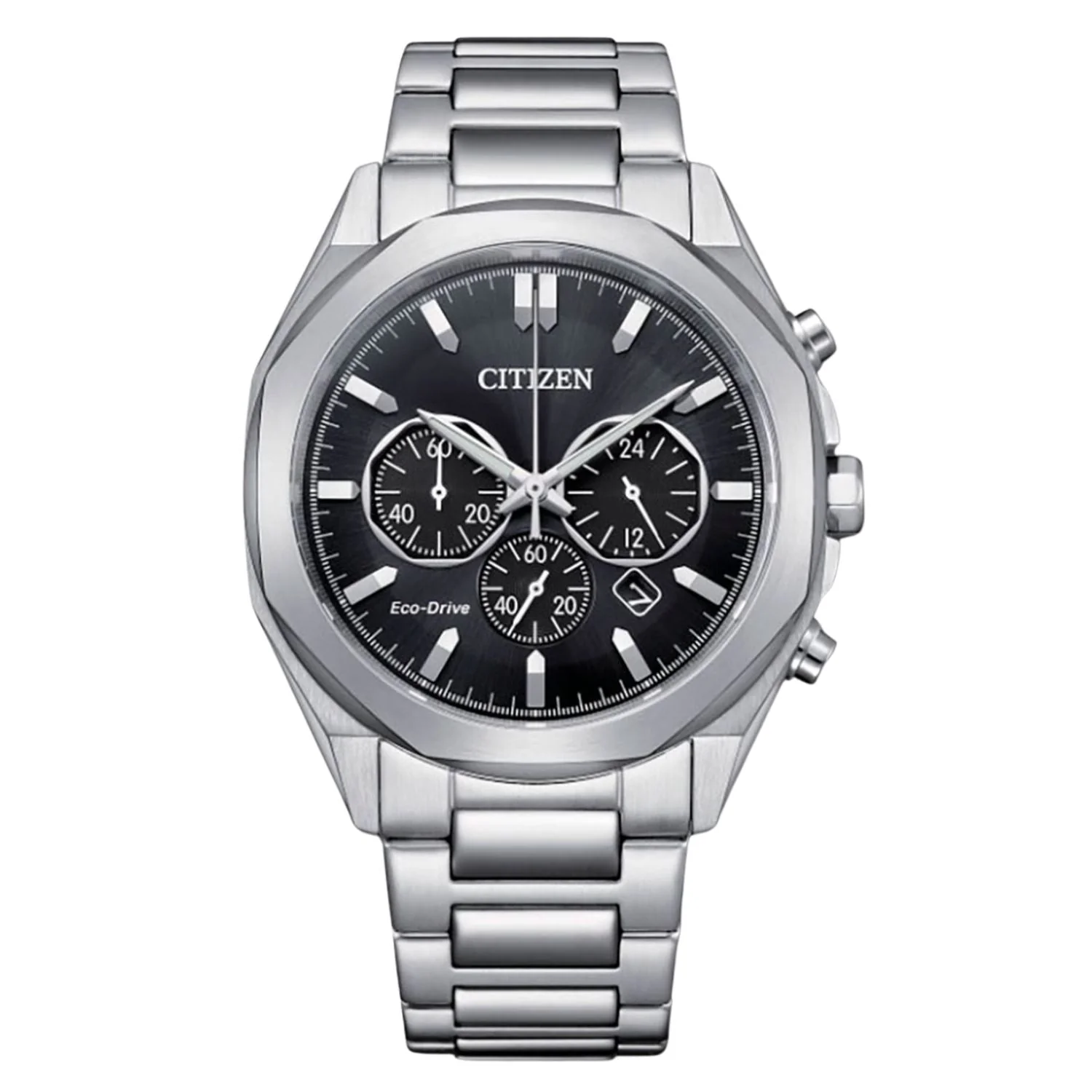 Citizen Men's Metropolitan