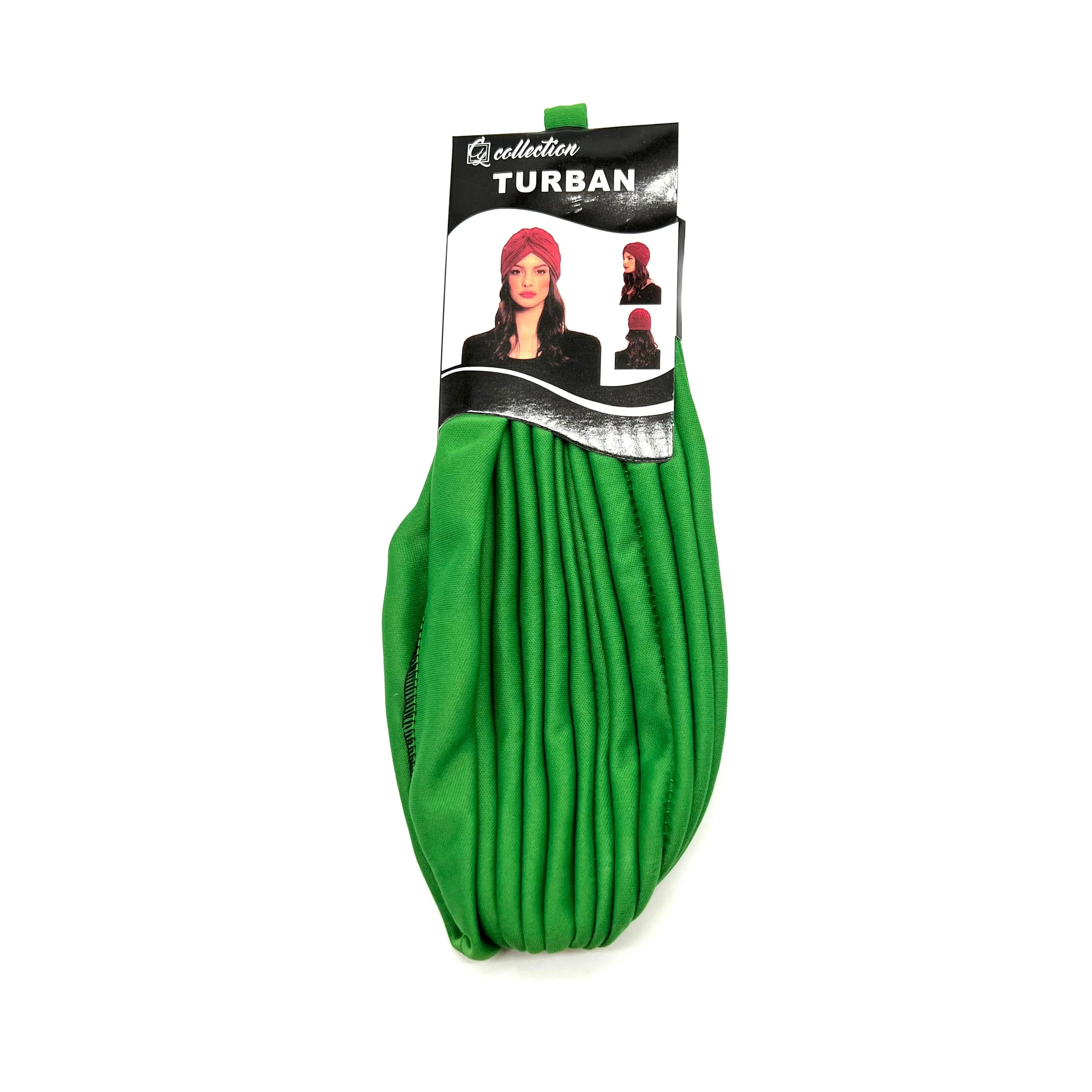 CL Collection Turban - Image 13
