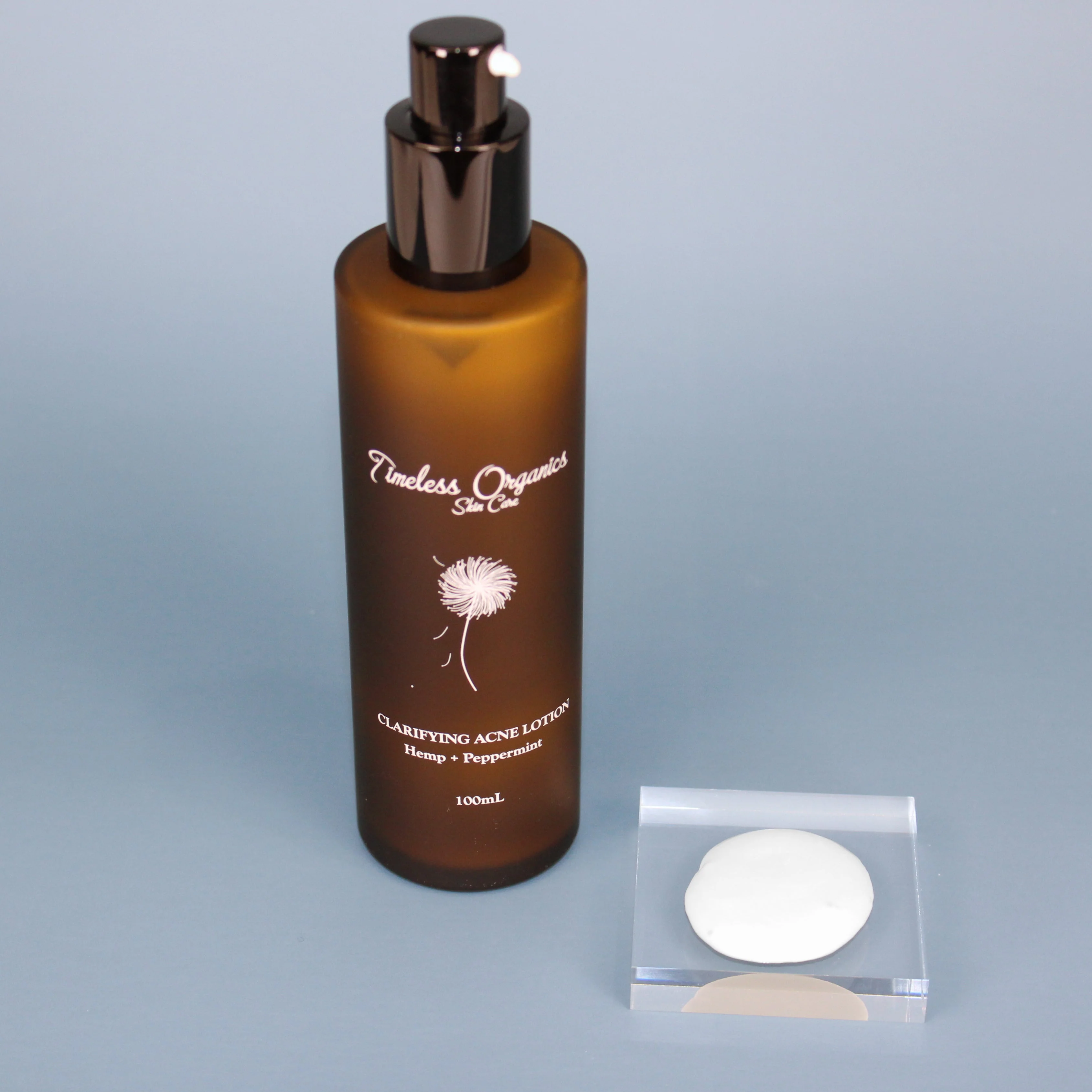 Clarifying Acne Lotion - Image 4