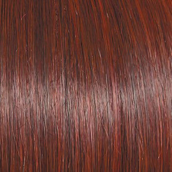 CLASSIC CUT - Wig by Raquel Welch - Image 32