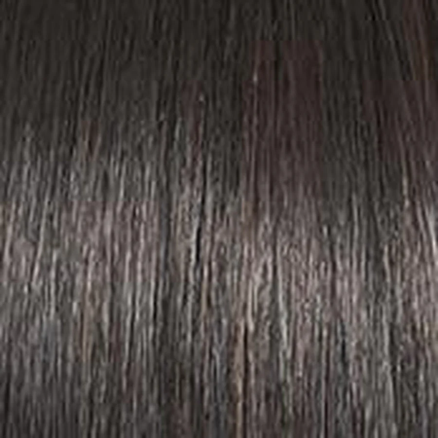 CLASSIC CUT - Wig by Raquel Welch - Image 4