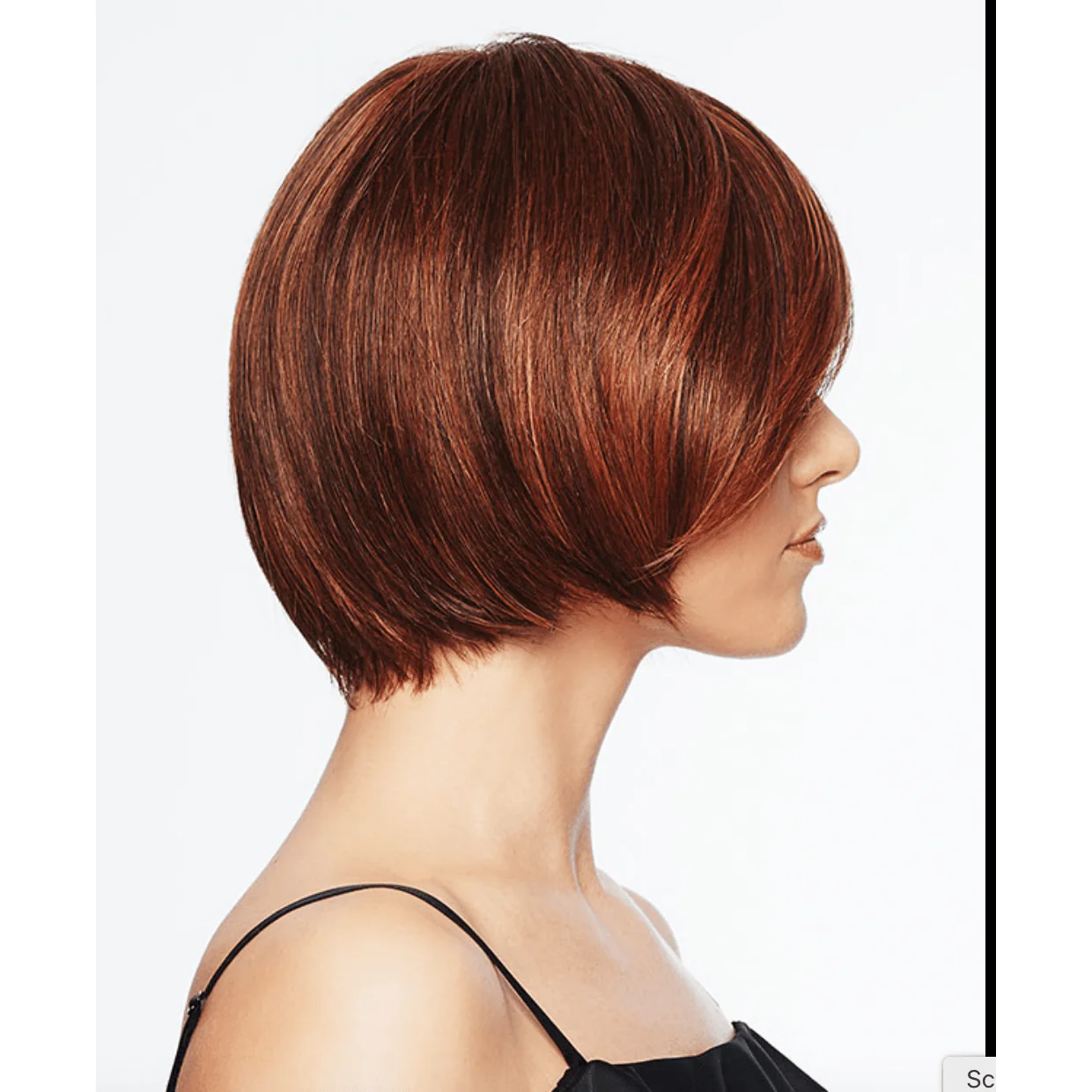 CLASSIC FLING WIG By Hairdo - Image 5