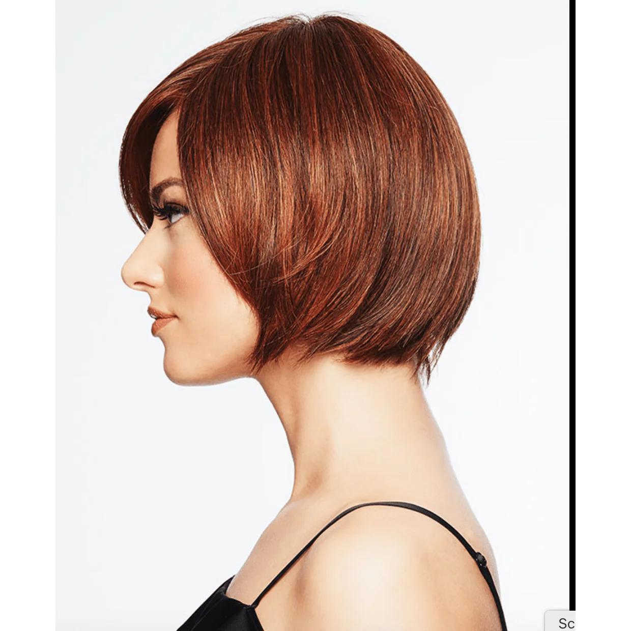 CLASSIC FLING WIG By Hairdo - Image 6