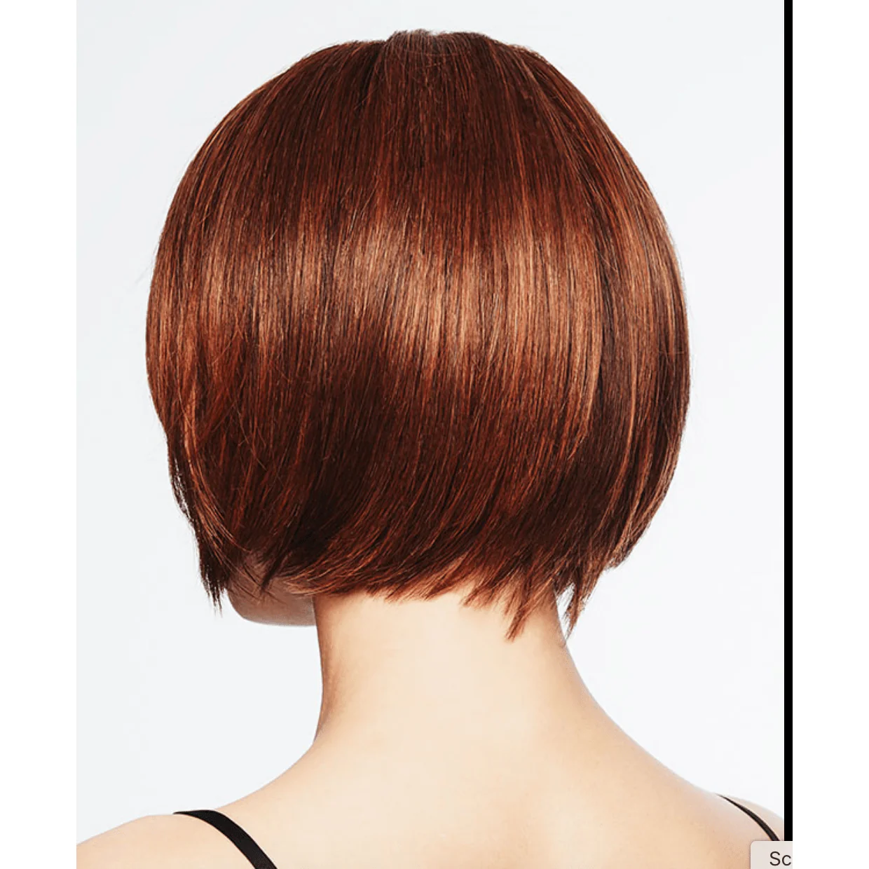 CLASSIC FLING WIG By Hairdo - Image 8