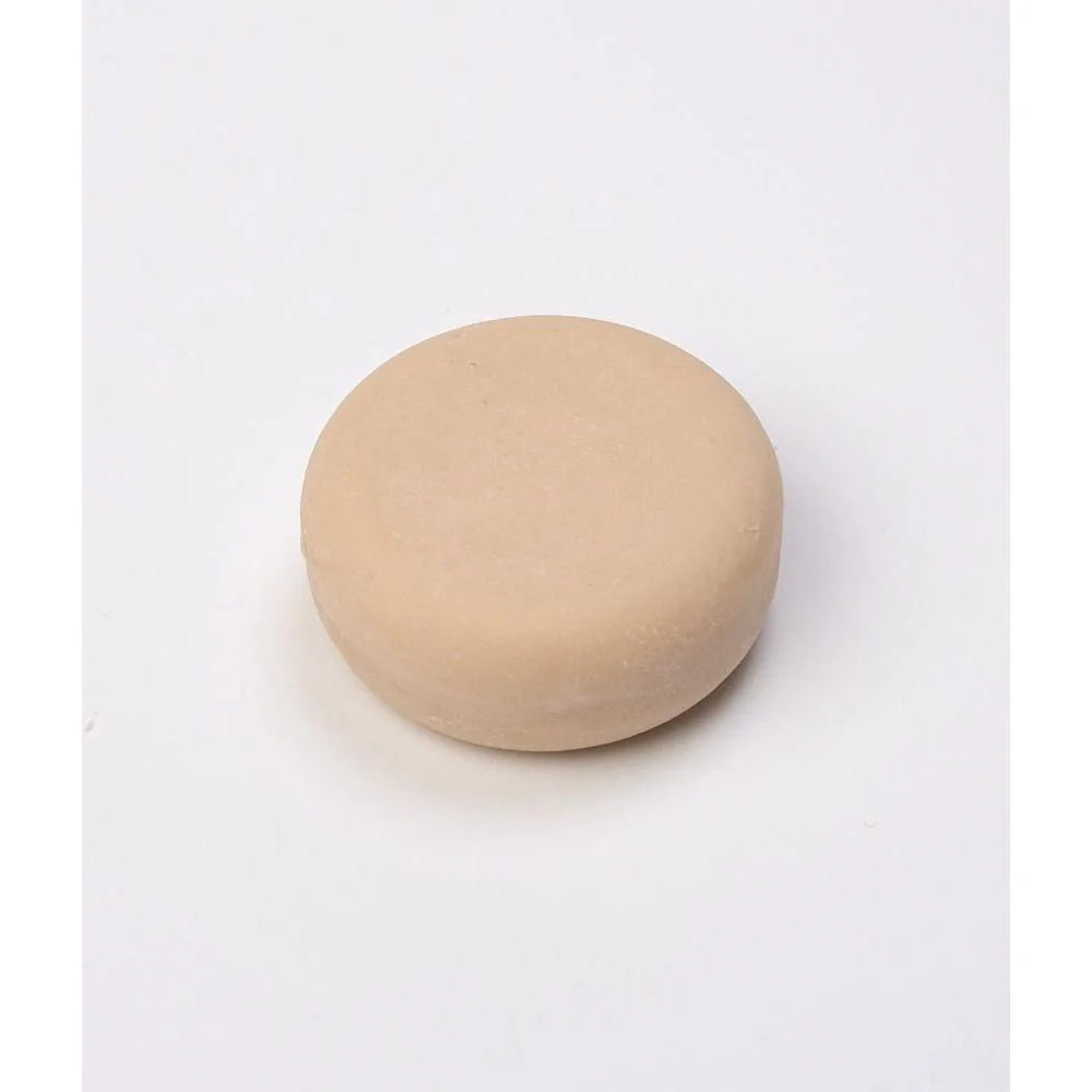 Clay Bar Facial Cleanser - Image 2