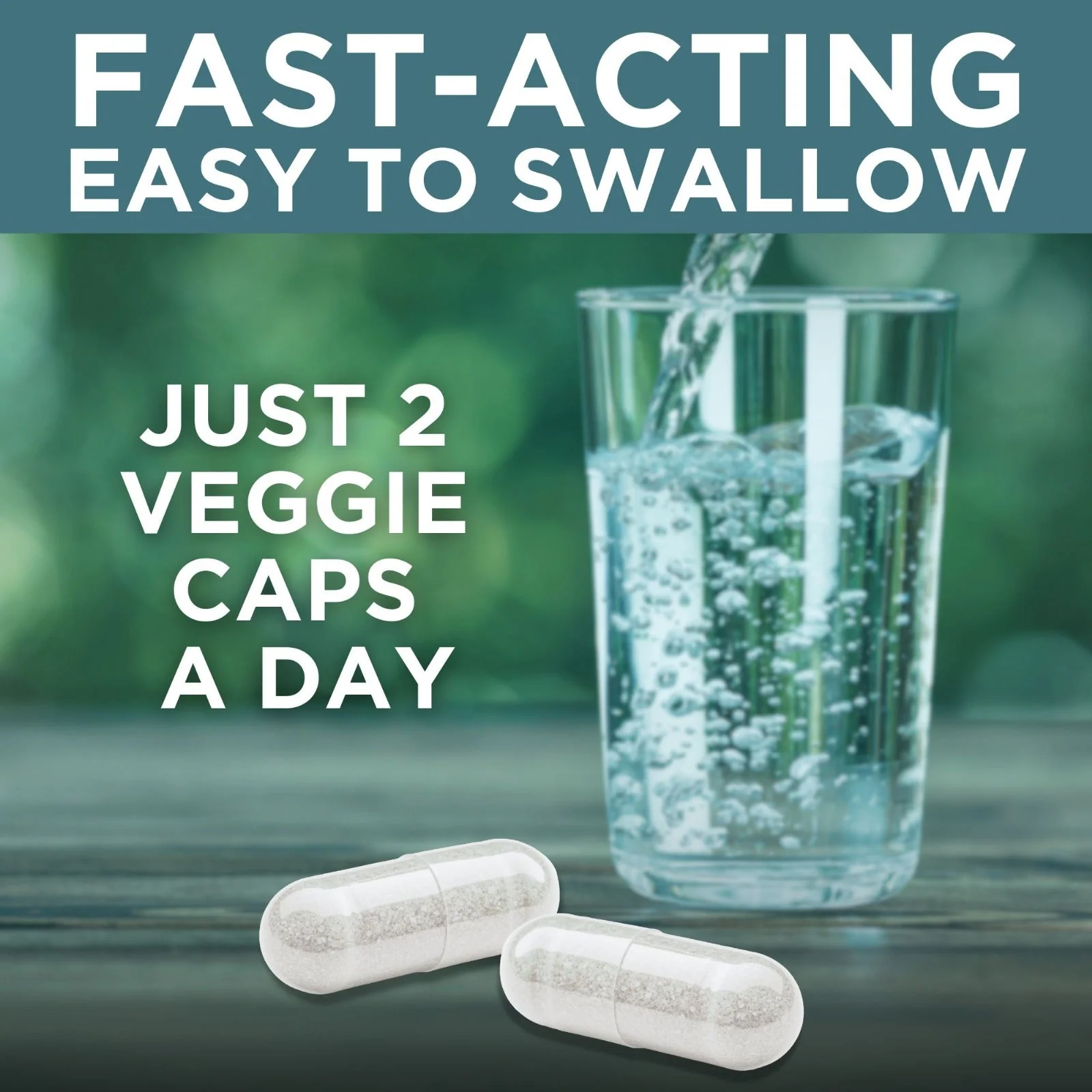 Clear Ultimate Menopause Support - Image 6