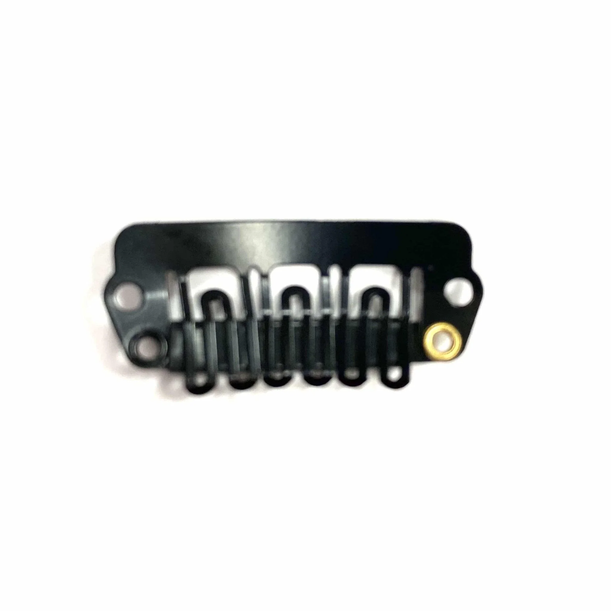 Clips for hair extensions - Image 2