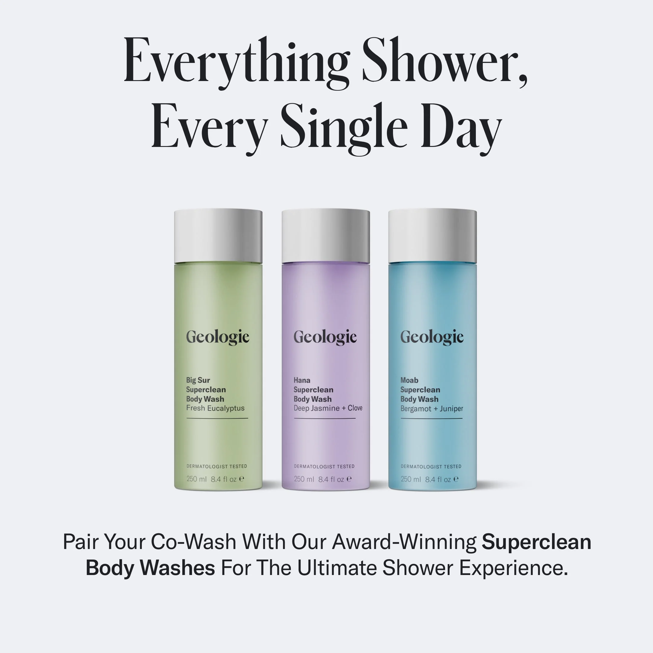 Co-Wash Cleansing Conditioner - Image 5