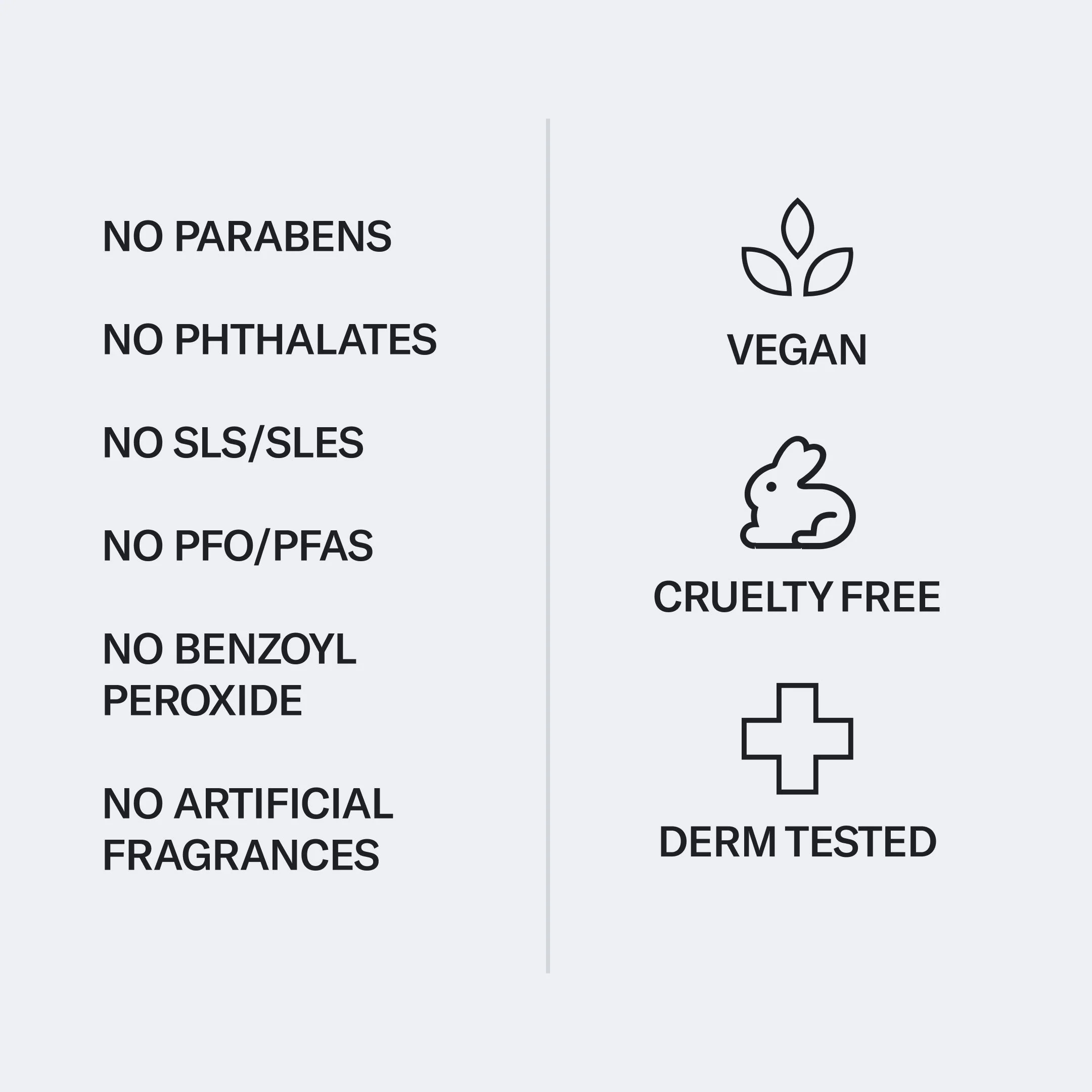 Co-Wash Cleansing Conditioner - Image 6