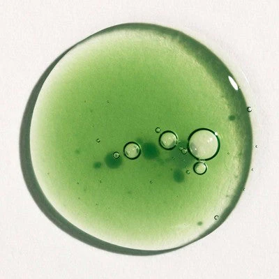 cocokind Chlorophyll Discoloration Face Serum 1oz - New - Image 4