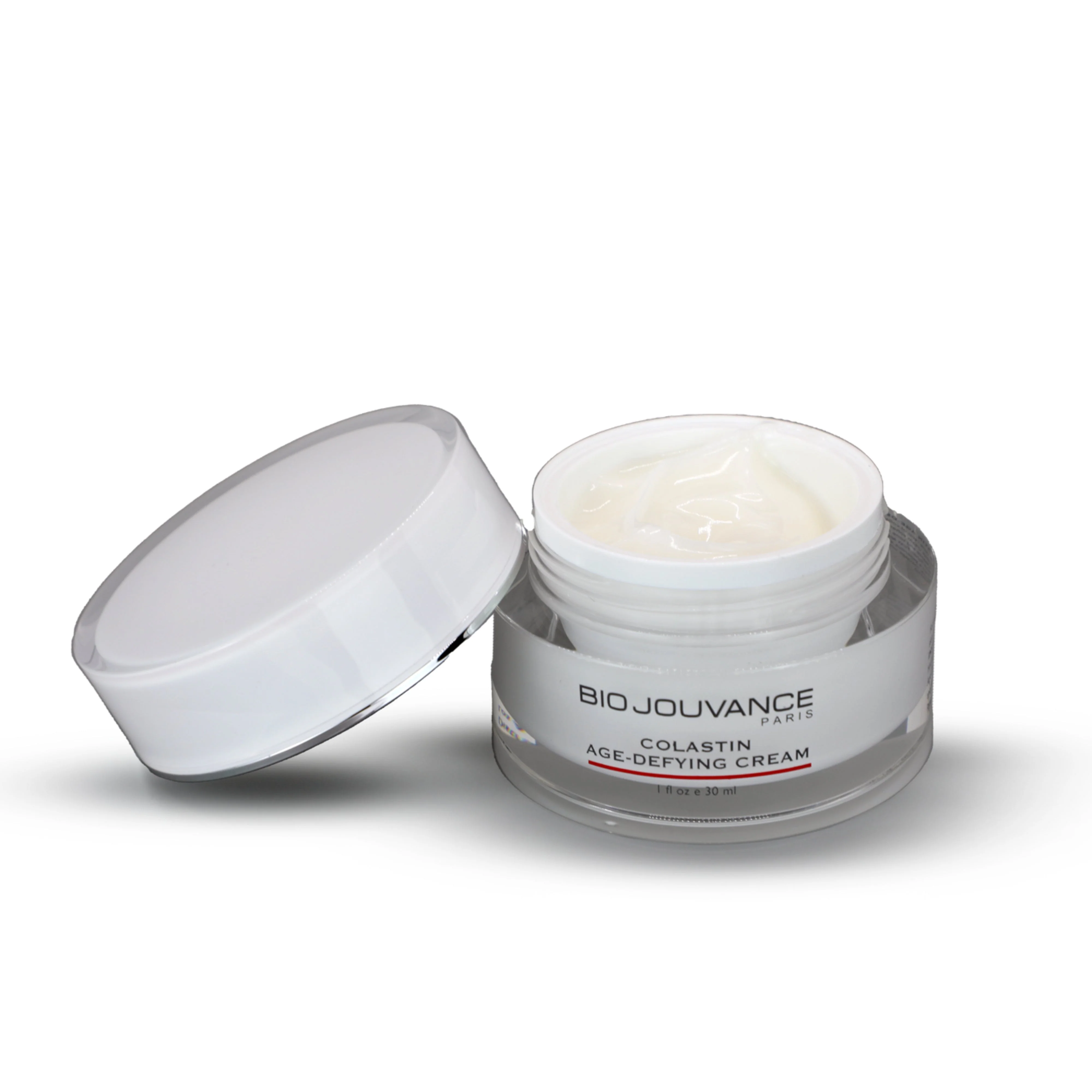 Colastin Age-Defying Cream - Image 4