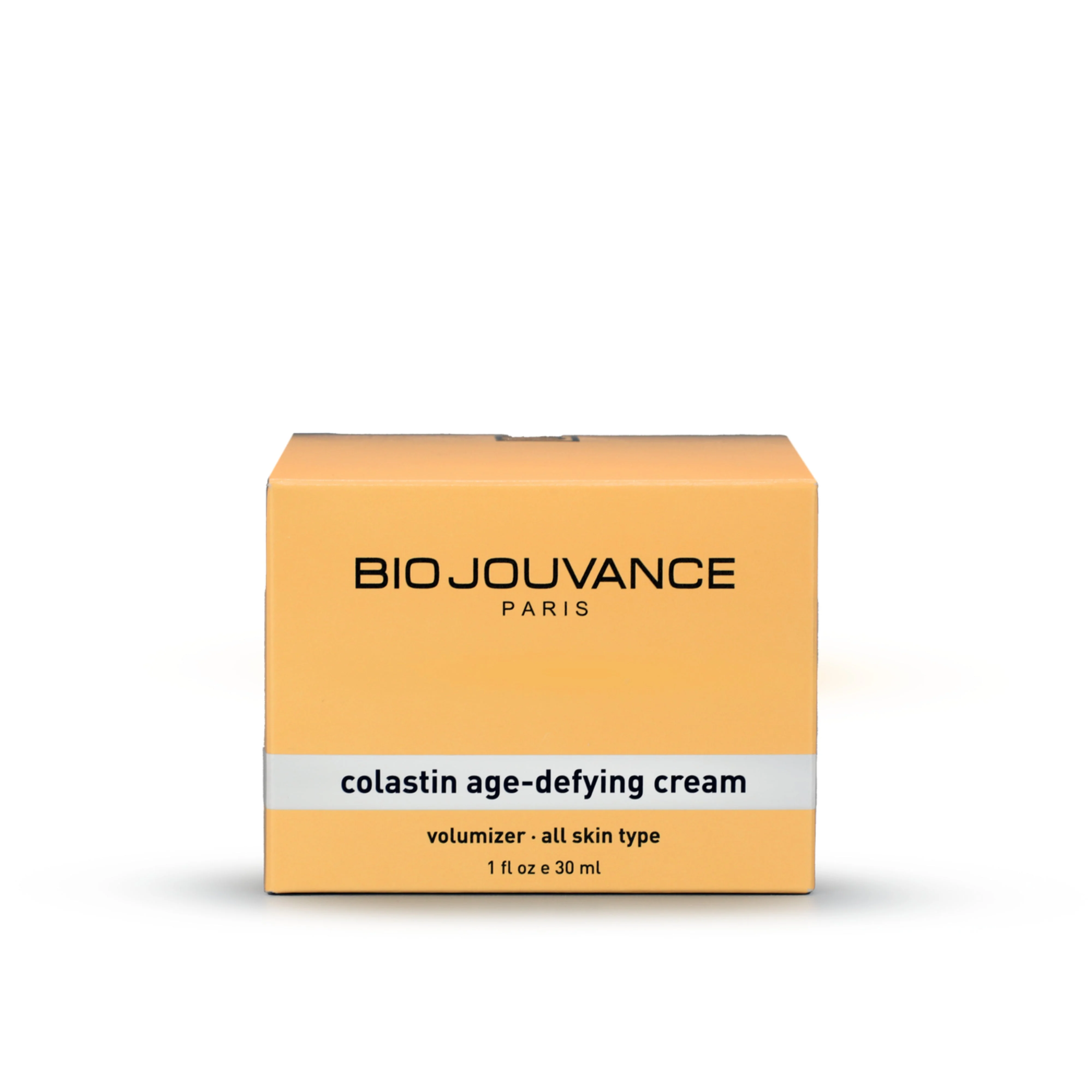 Colastin Age-Defying Cream - Image 5