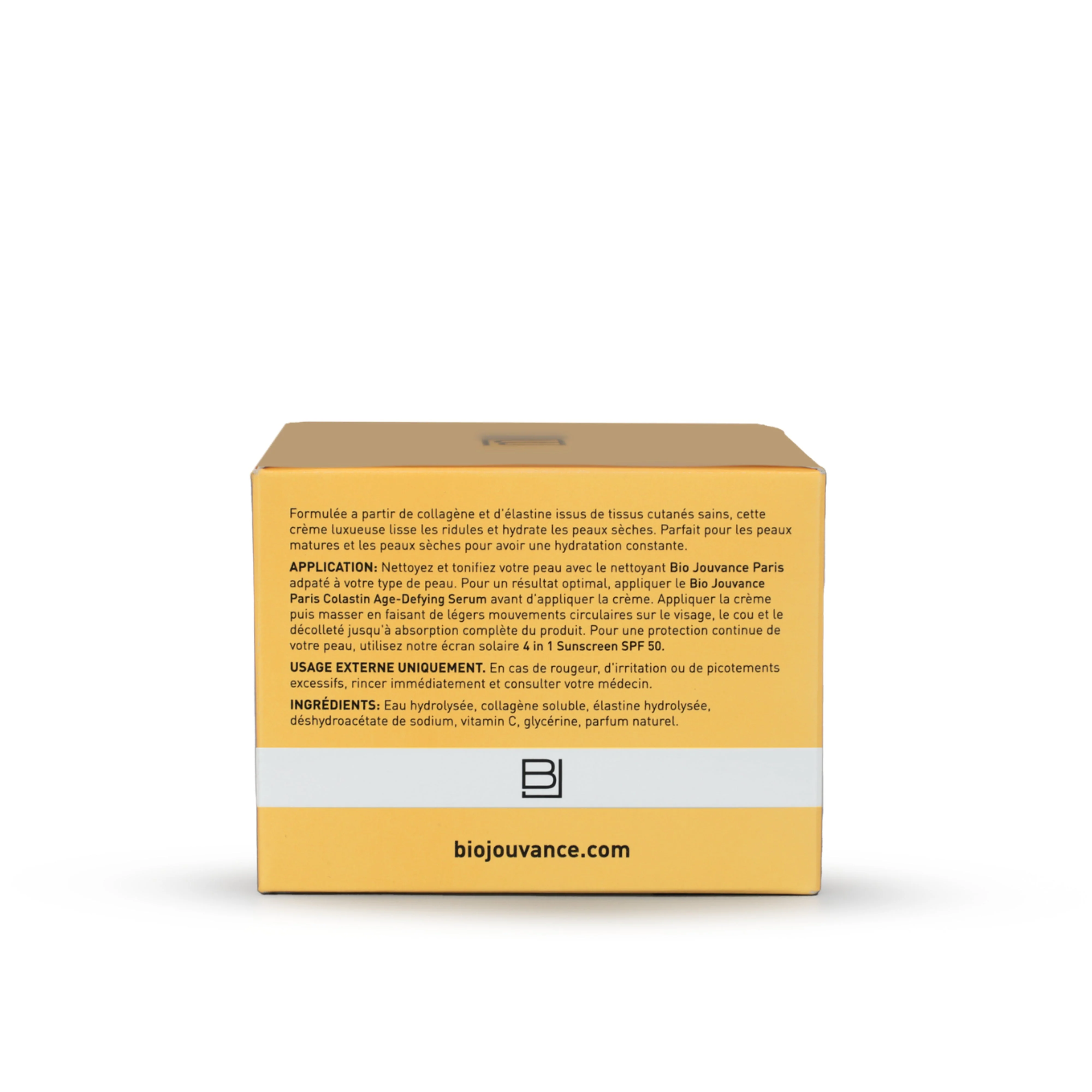 Colastin Age-Defying Cream - Image 6