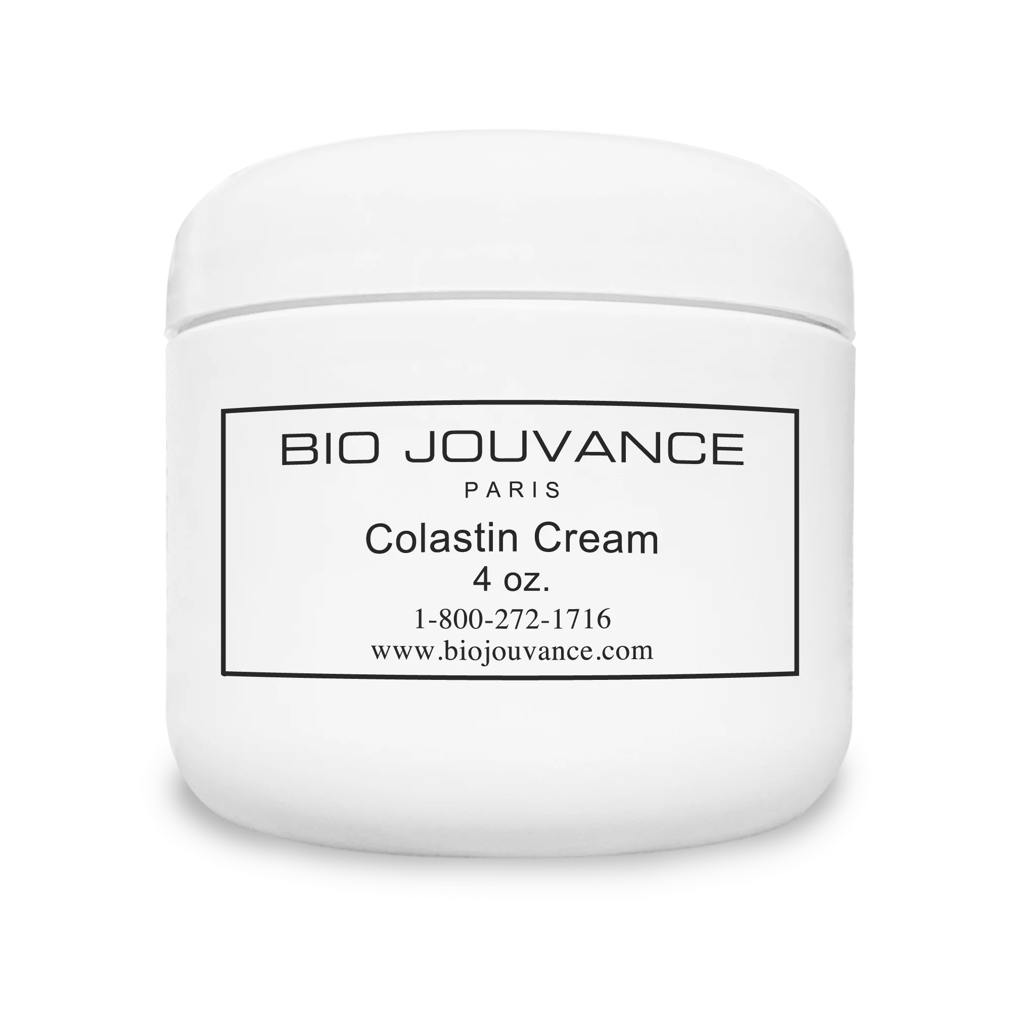 Colastin Age-Defying Cream - Image 7