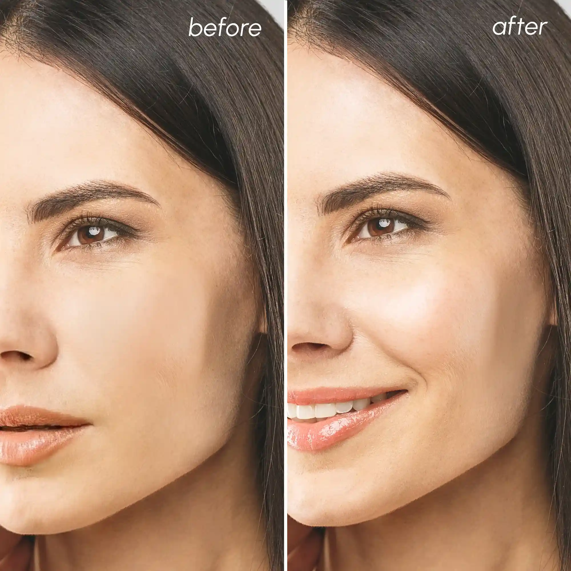 Collagen & Retinol Toner Pads - Image 3