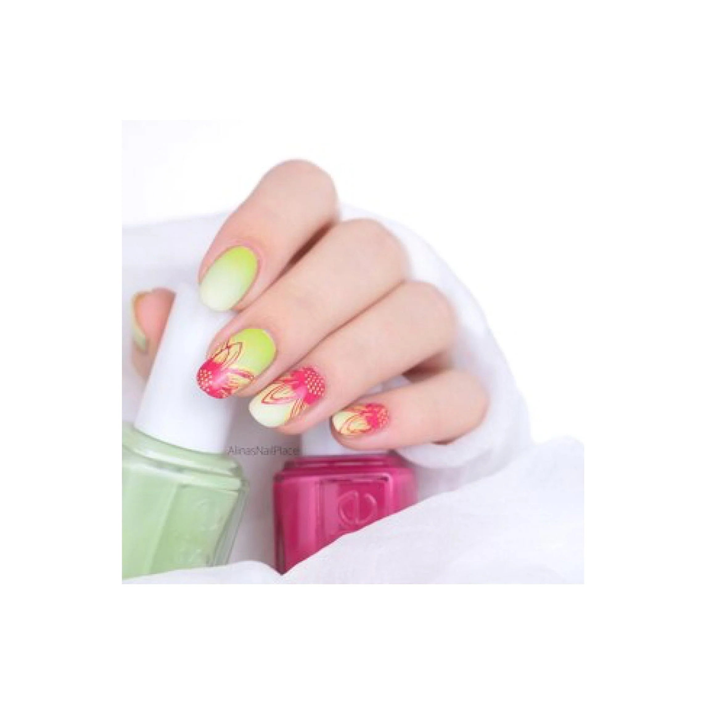 Collection 01 - Image 10