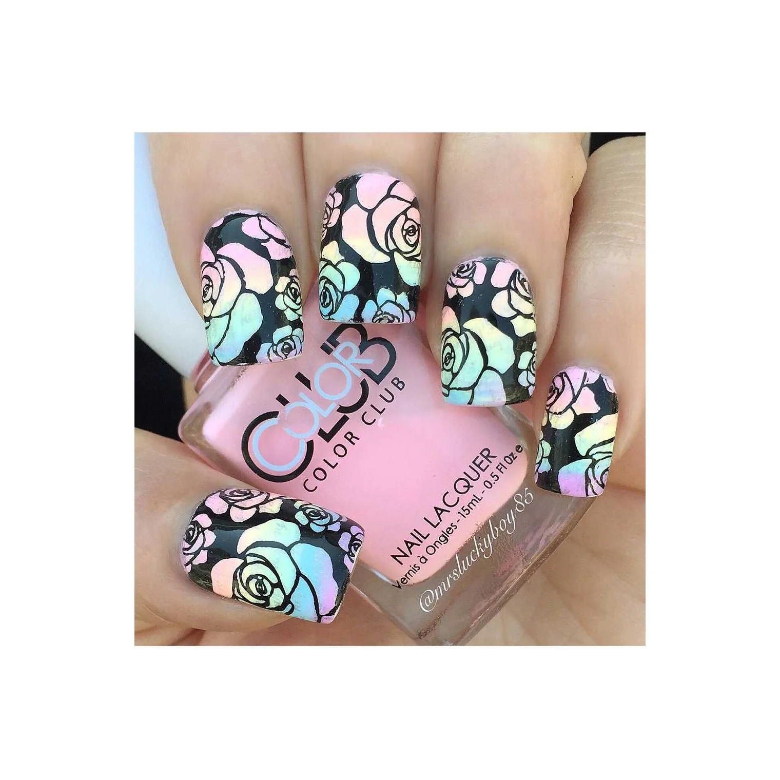 Collection 01 - Image 11