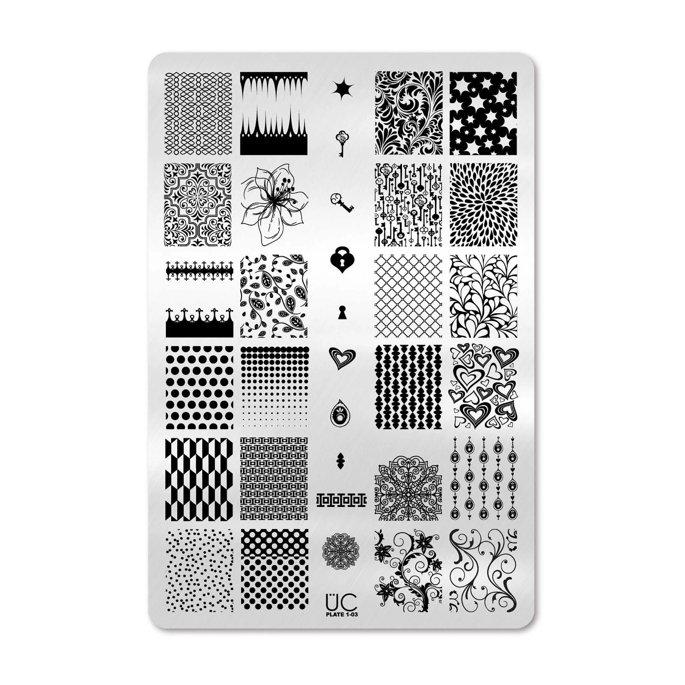 Collection 01 - Image 5