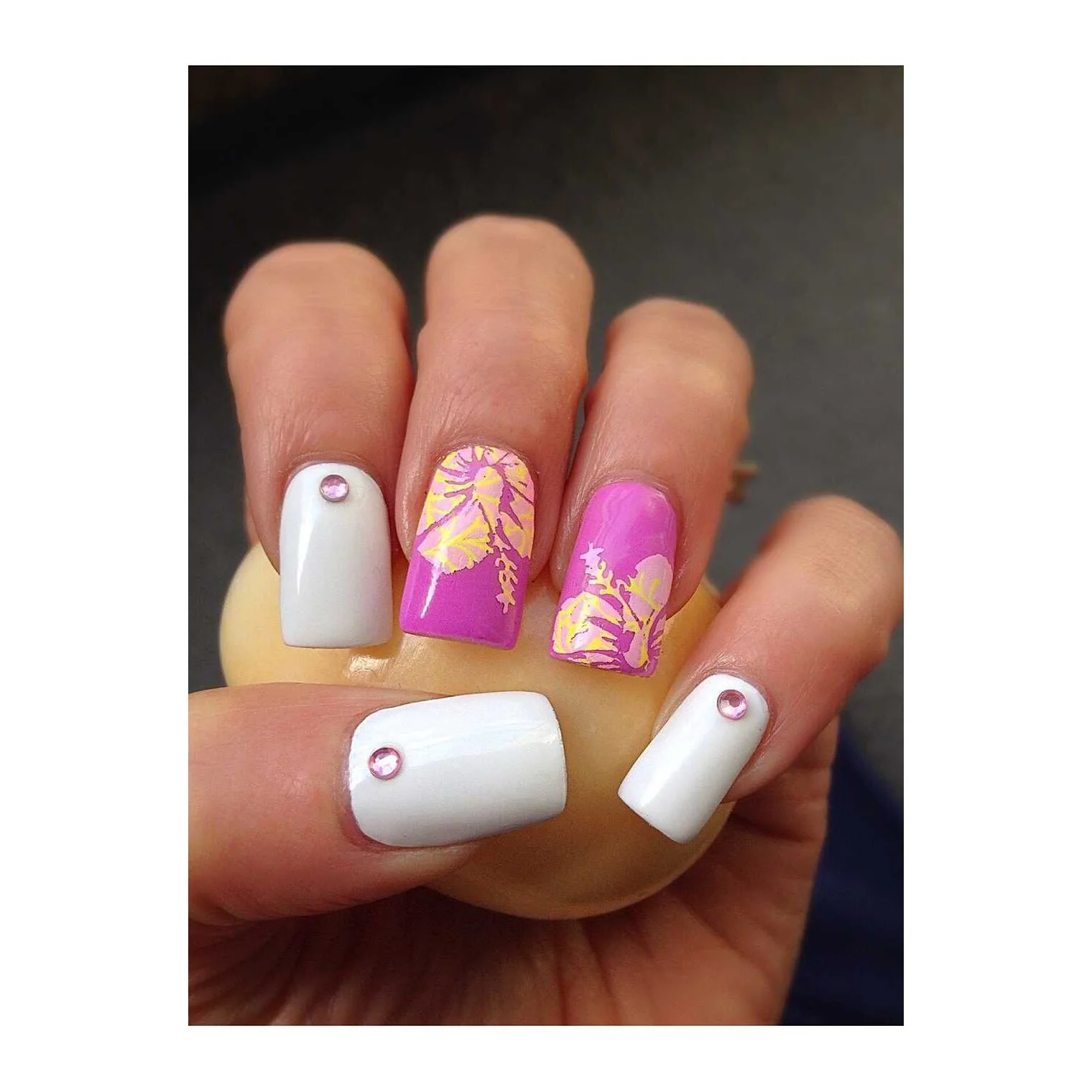 Collection 02 - Image 11