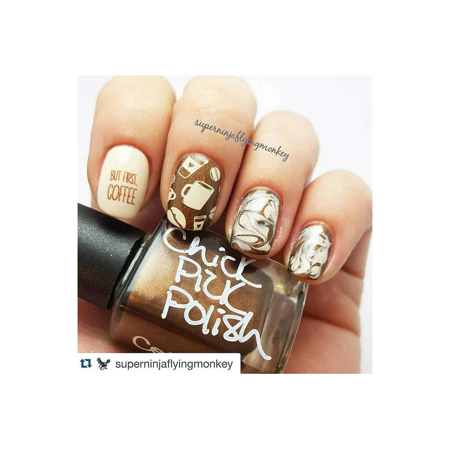 Collection 02 - Image 12