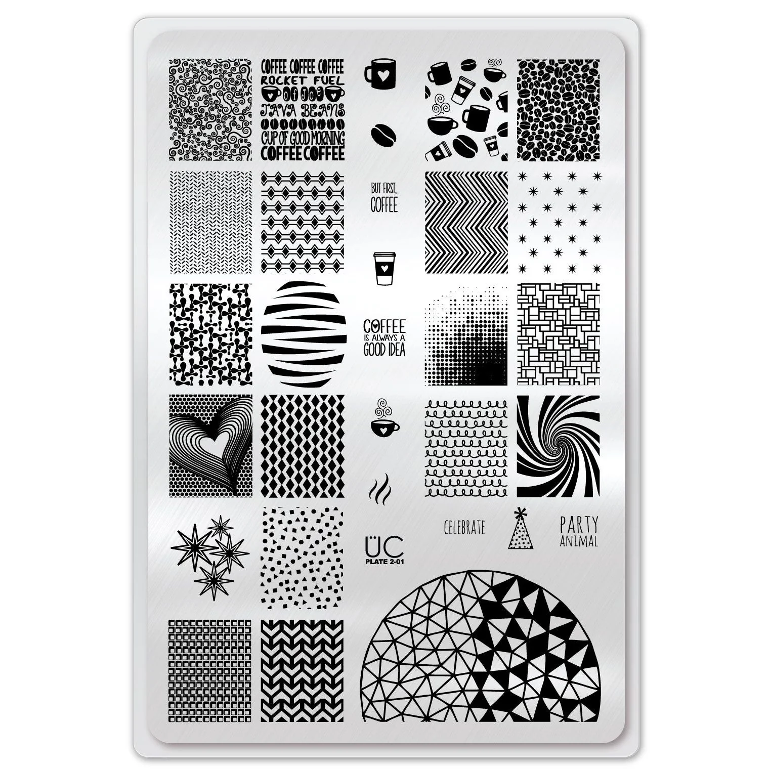 Collection 02 - Image 3