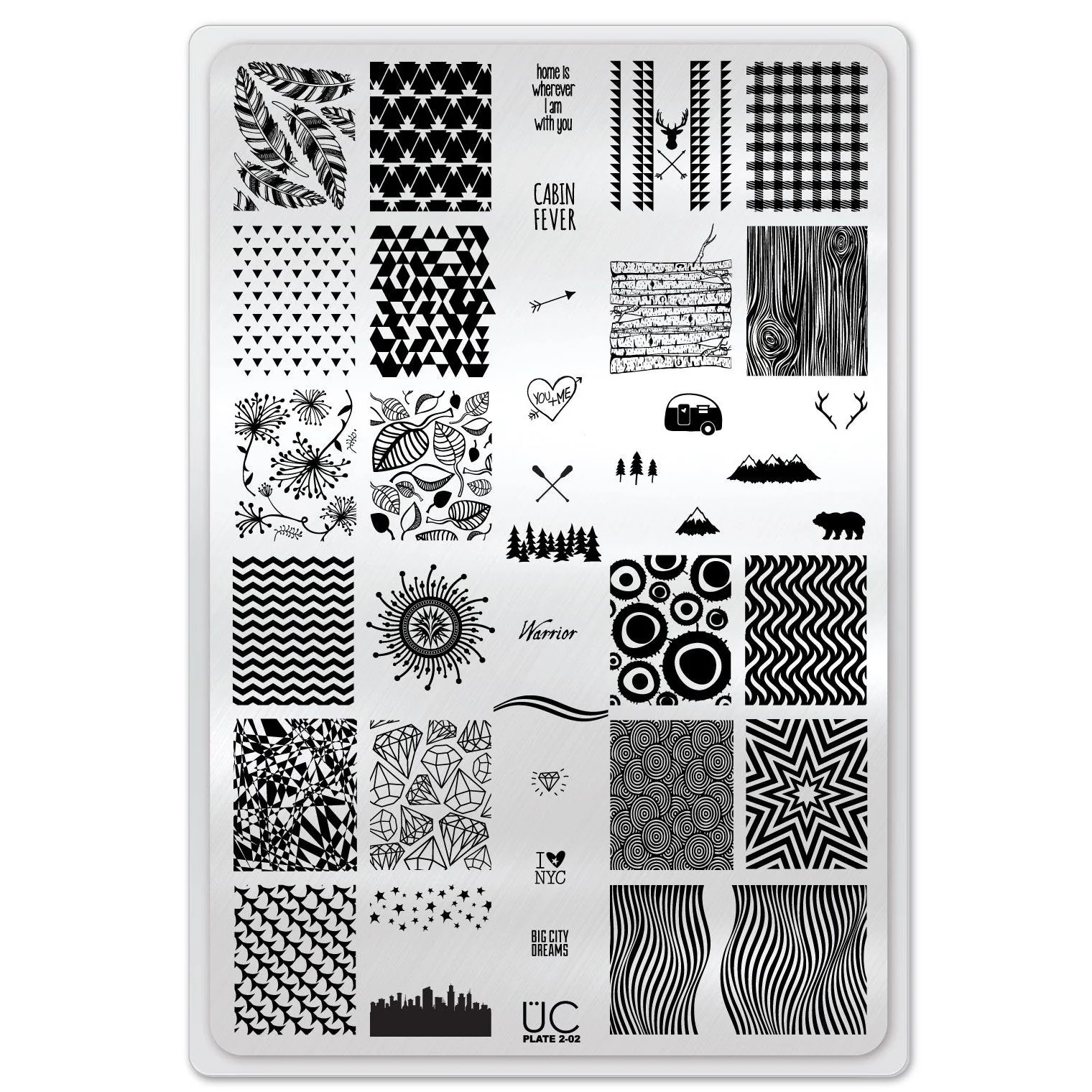 Collection 02 - Image 4