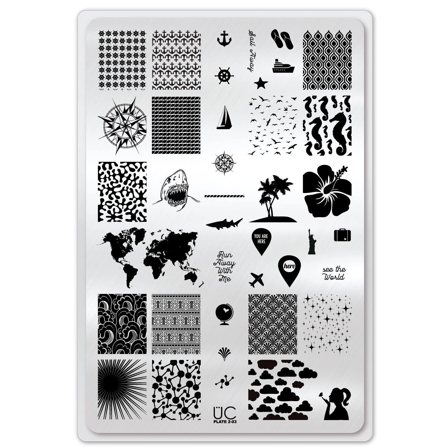 Collection 02 - Image 5
