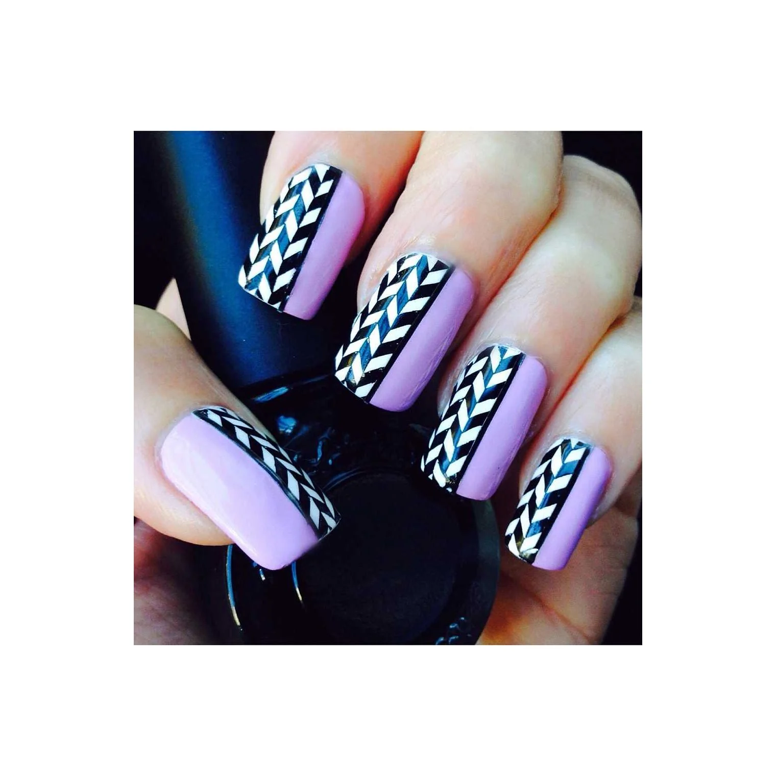 Collection 03 - Image 12