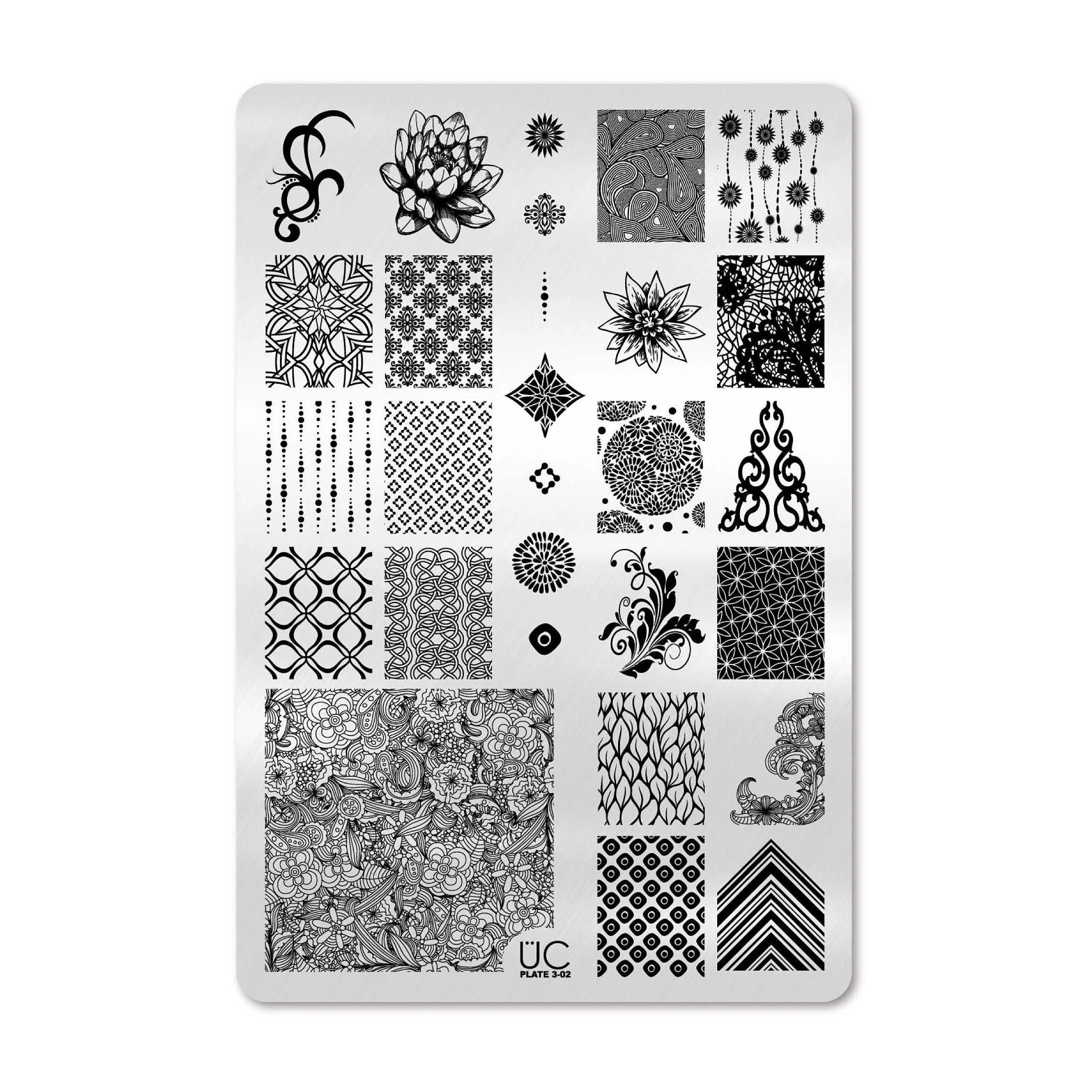 Collection 03 - Image 4
