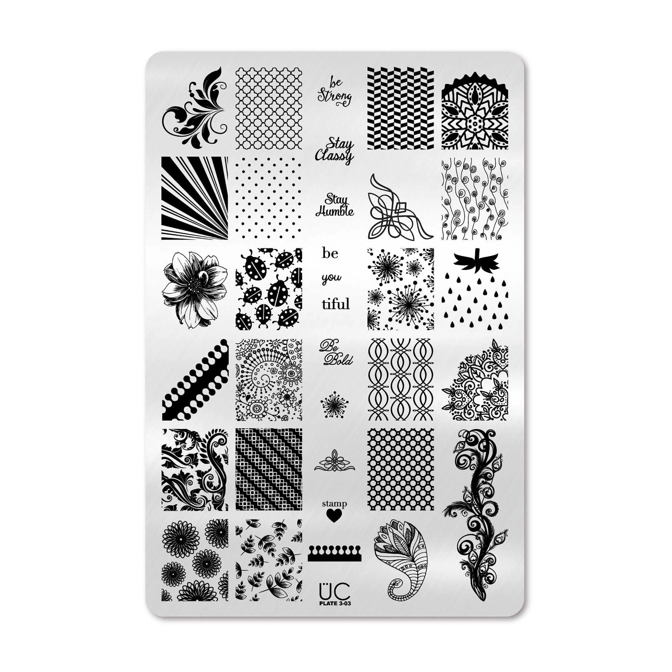 Collection 03 - Image 5