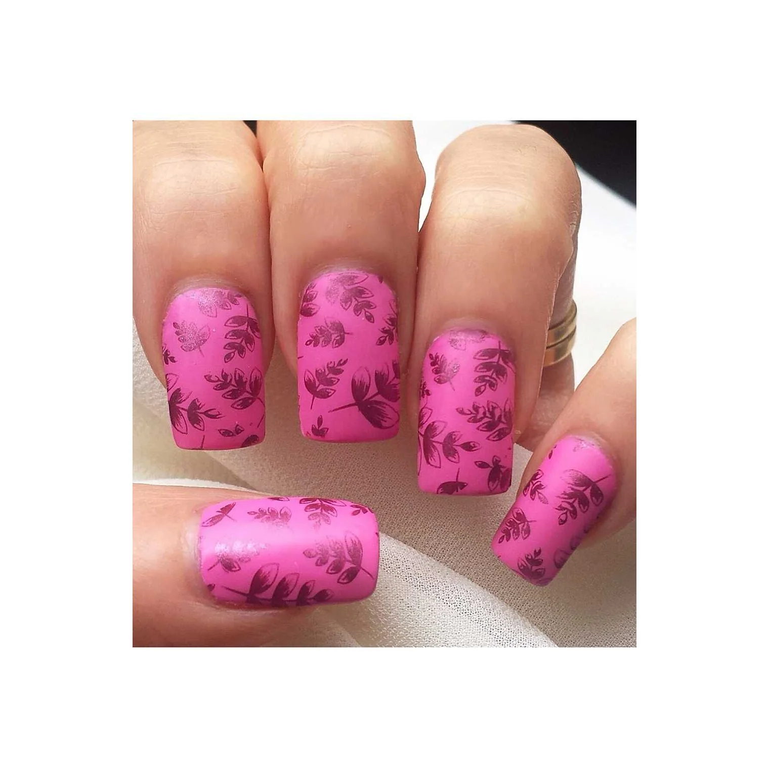 Collection 03 - Image 8