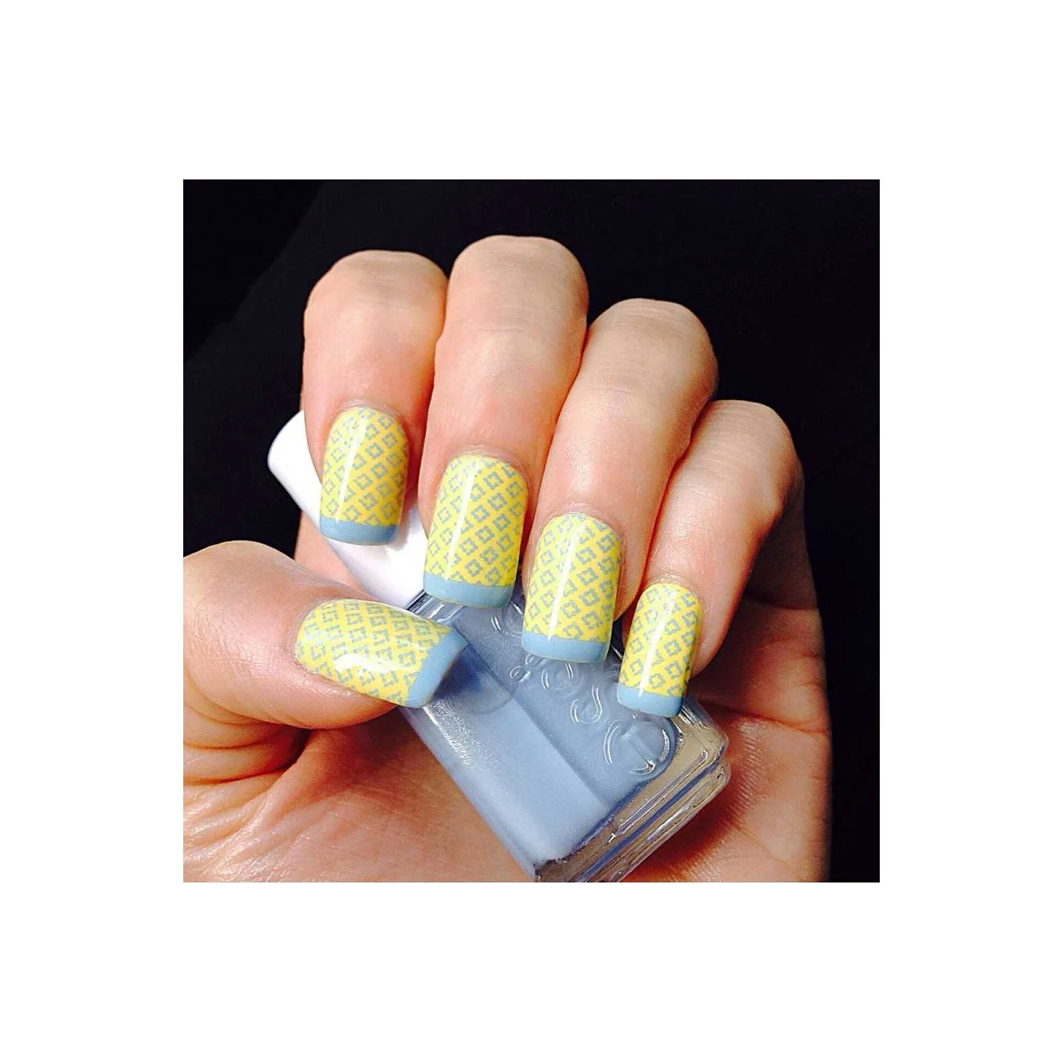 Collection 03 - Image 9