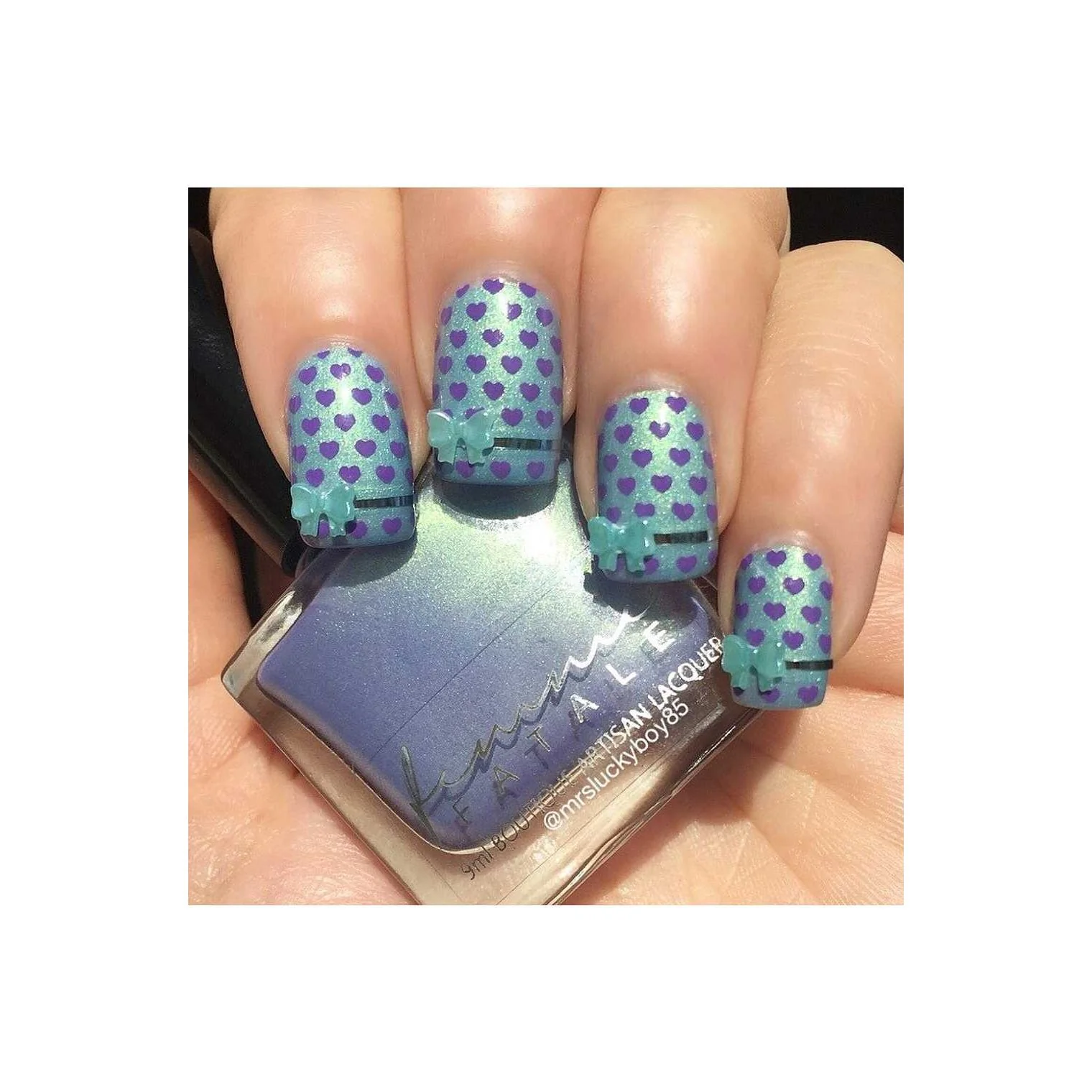 Collection 04 - Image 6