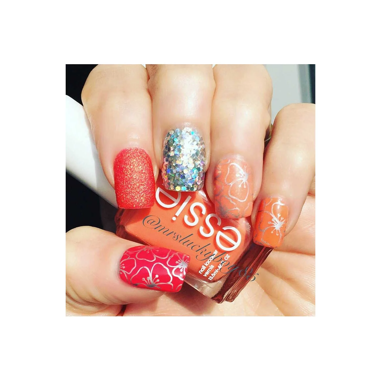 Collection 05 - Image 11