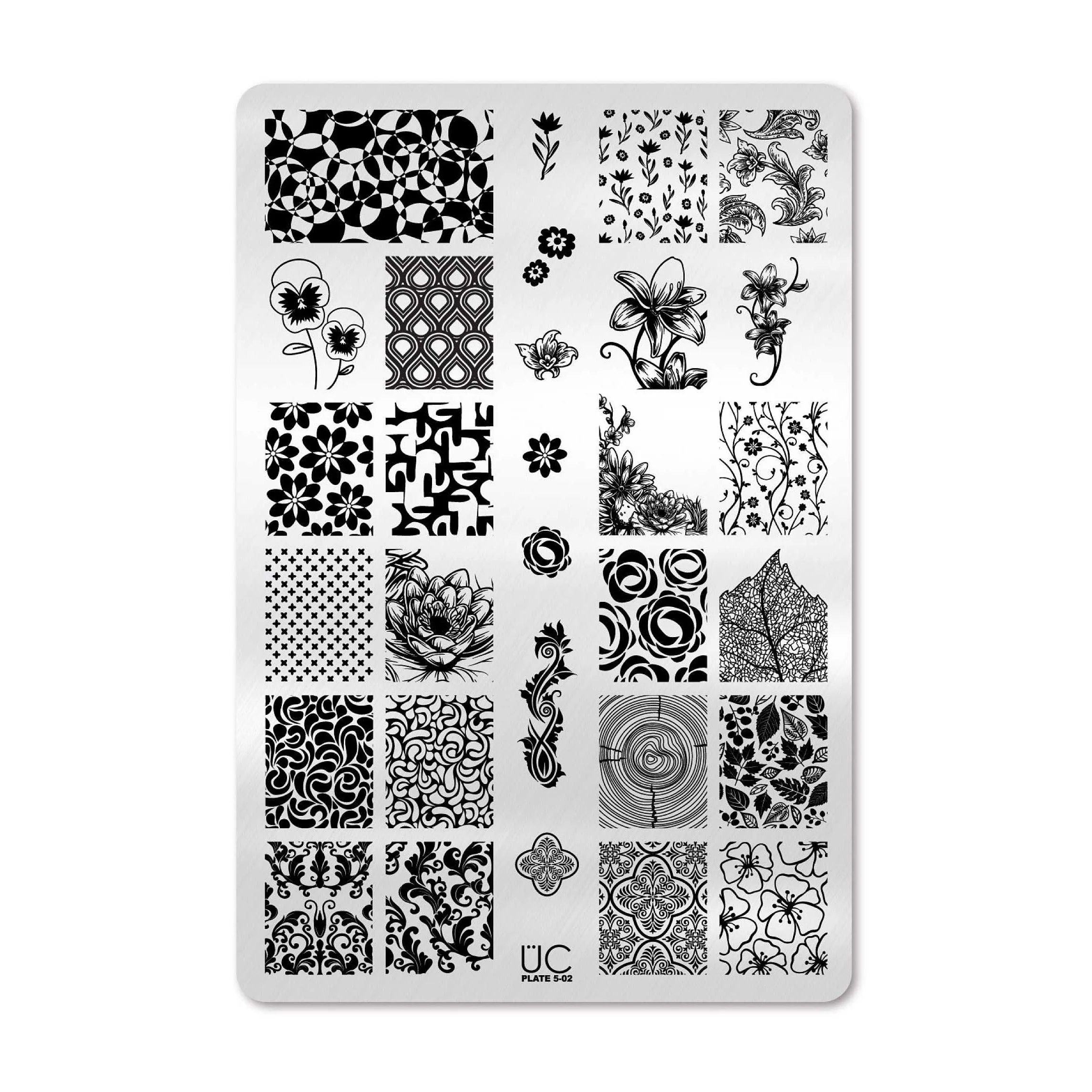 Collection 05 - Image 4