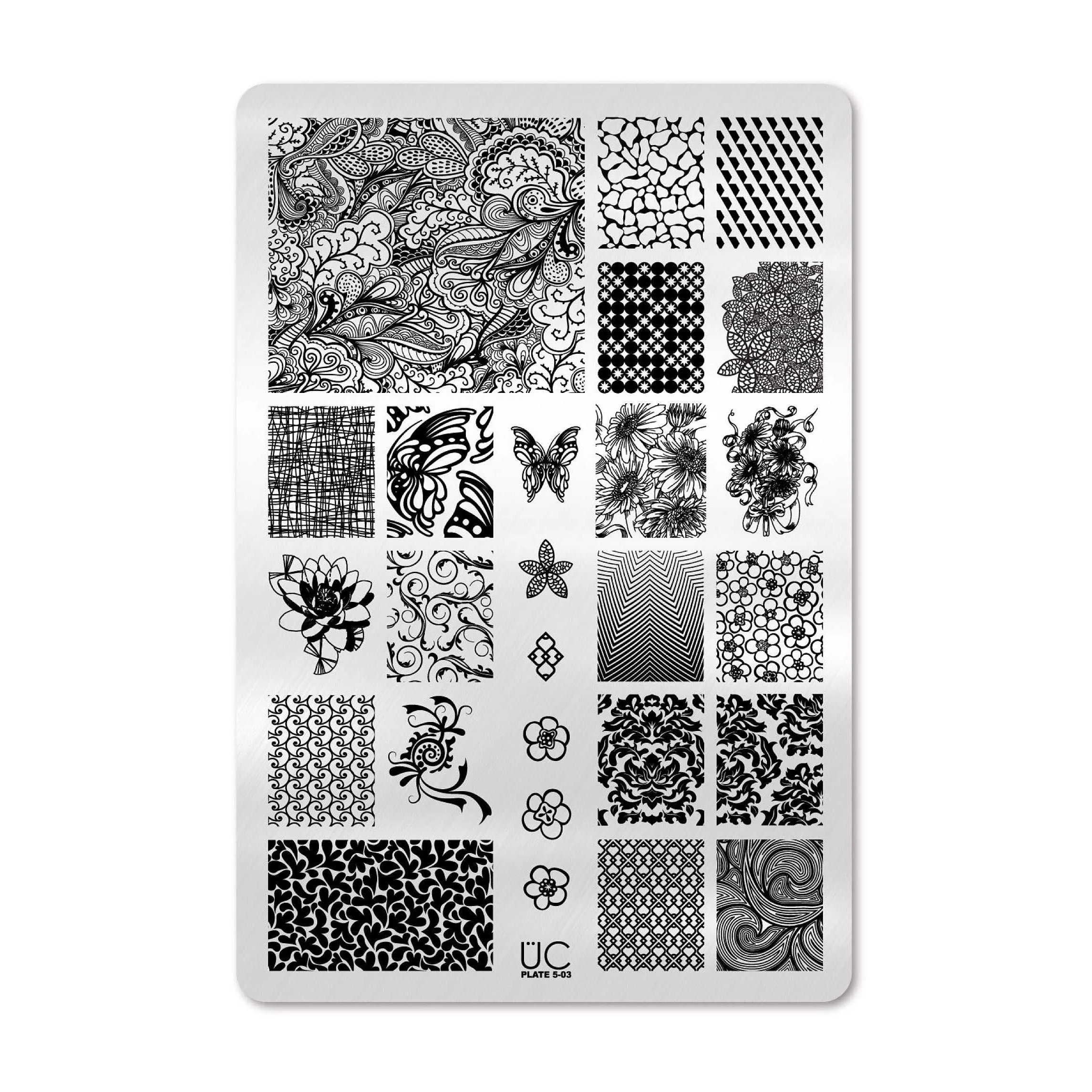 Collection 05 - Image 5