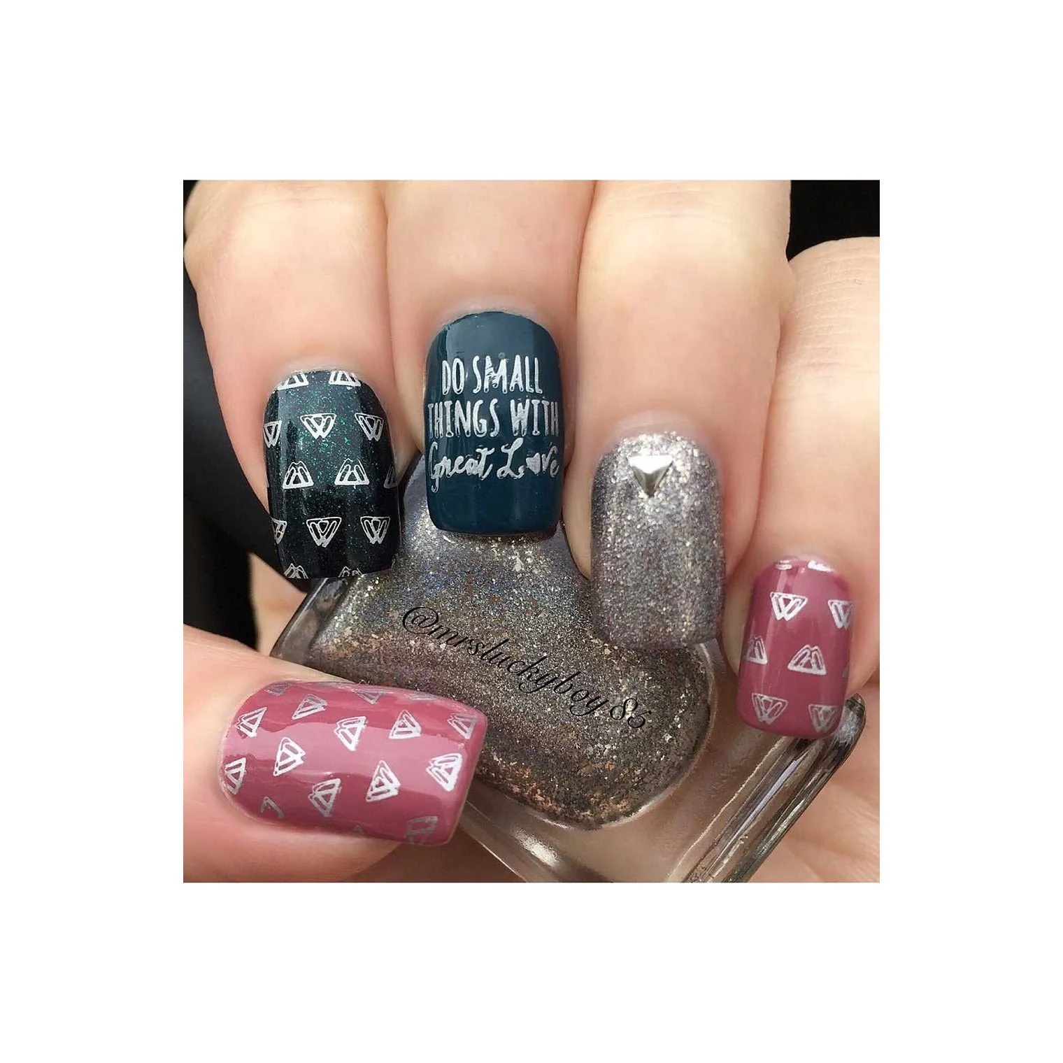 Collection 06 - Image 10