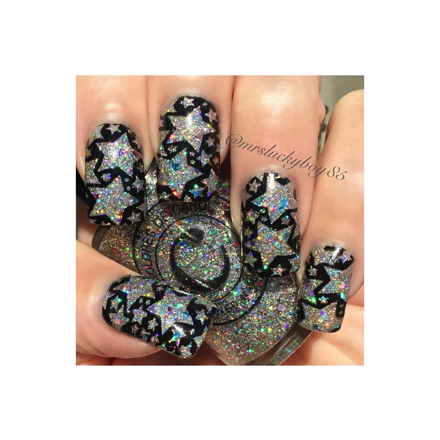 Collection 06 - Image 11