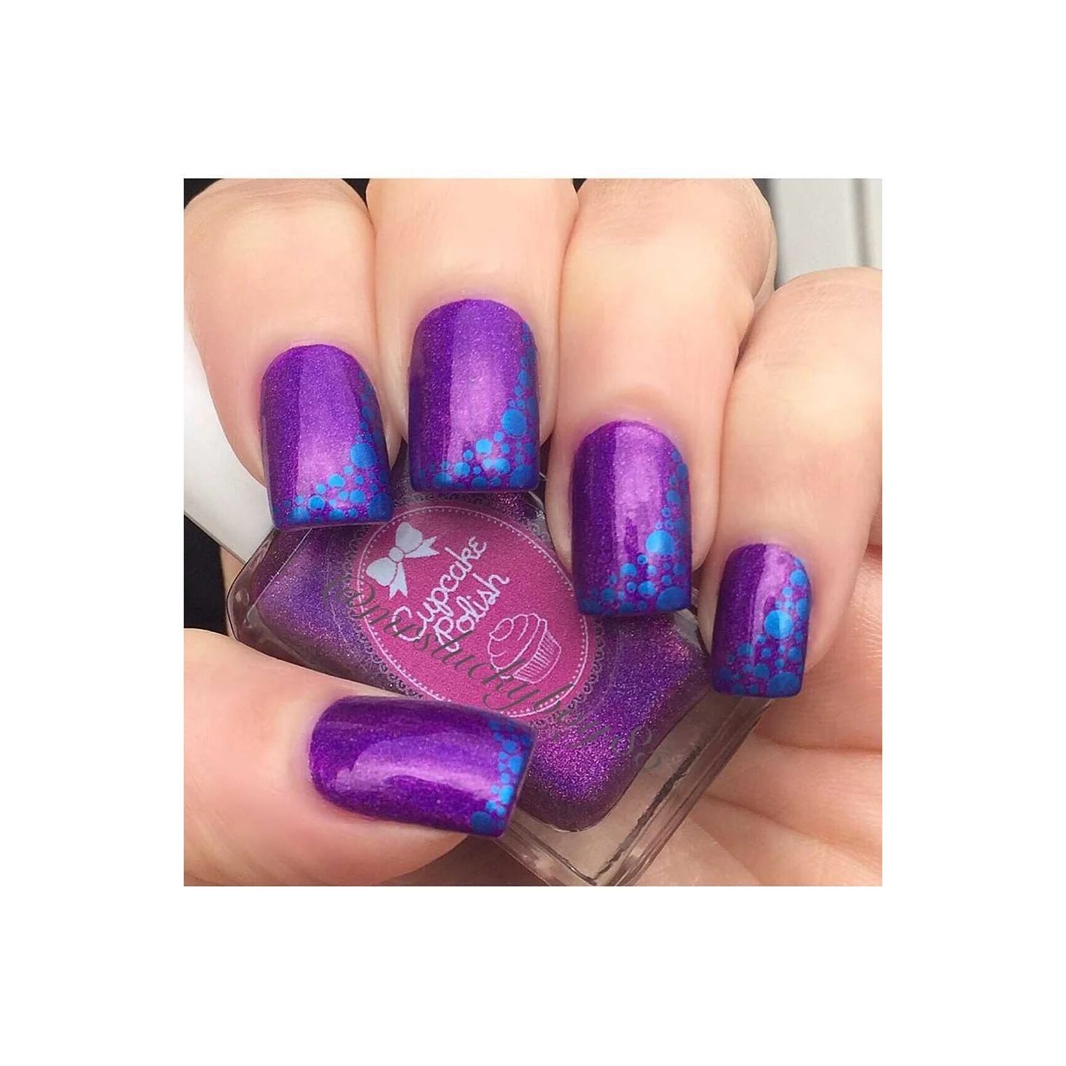 Collection 06 - Image 12