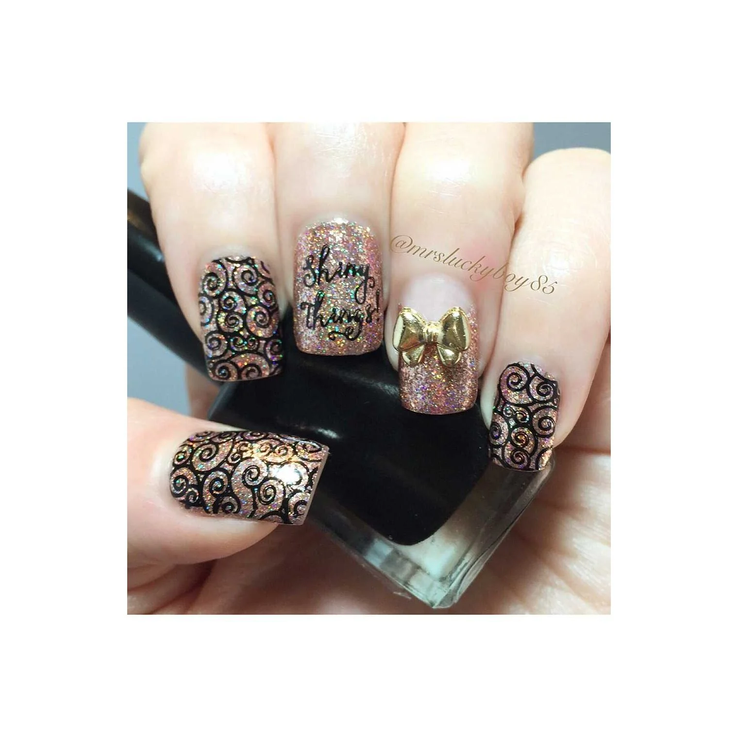 Collection 06 - Image 13