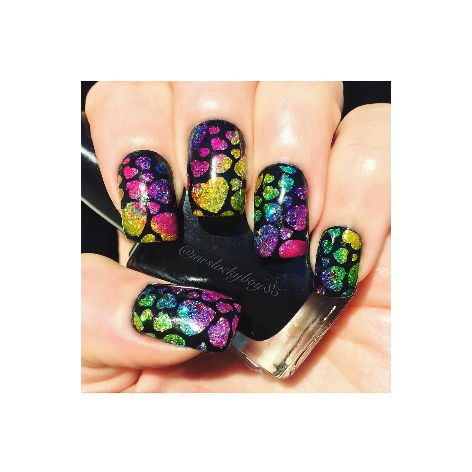 Collection 06 - Image 14