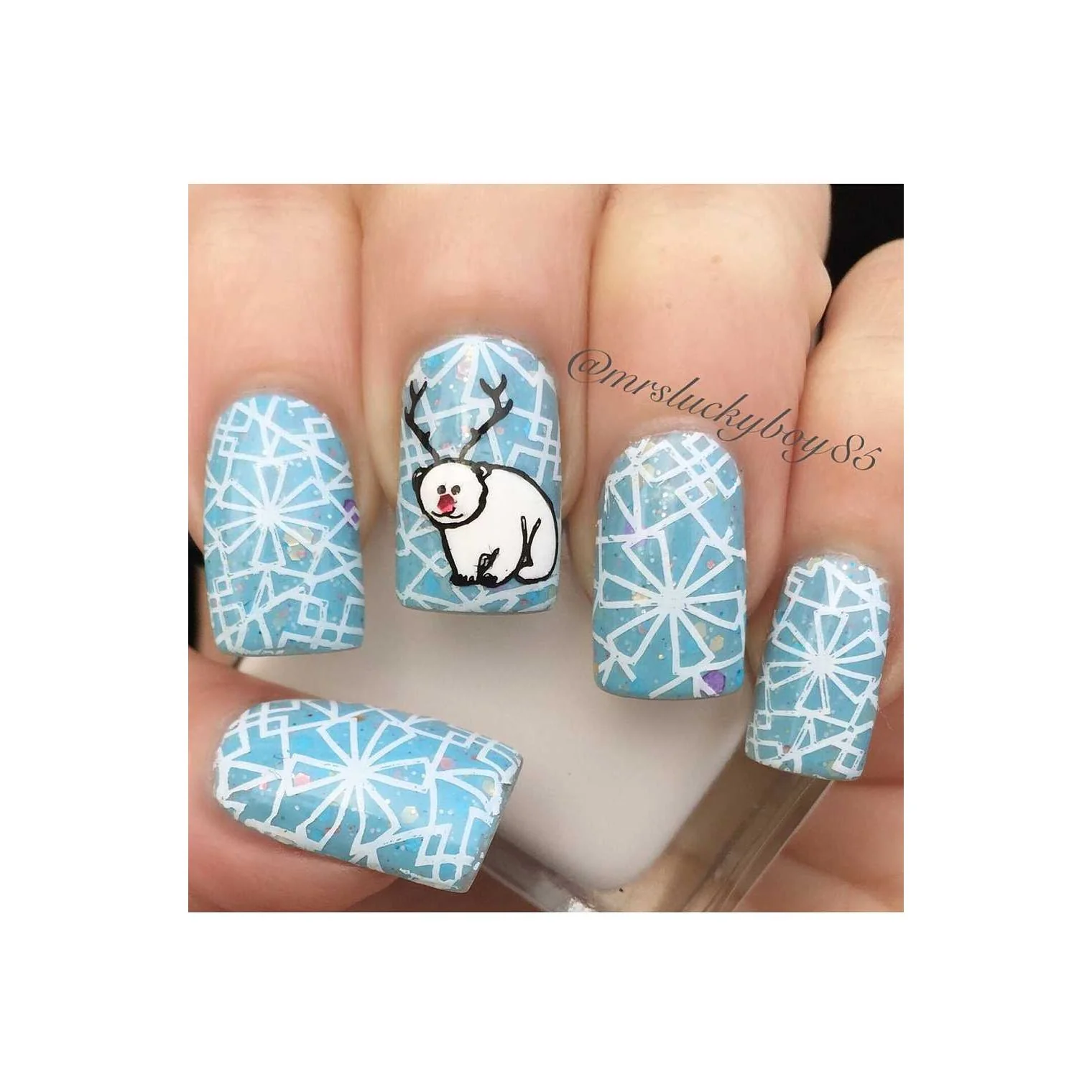 Collection 06 - Image 16