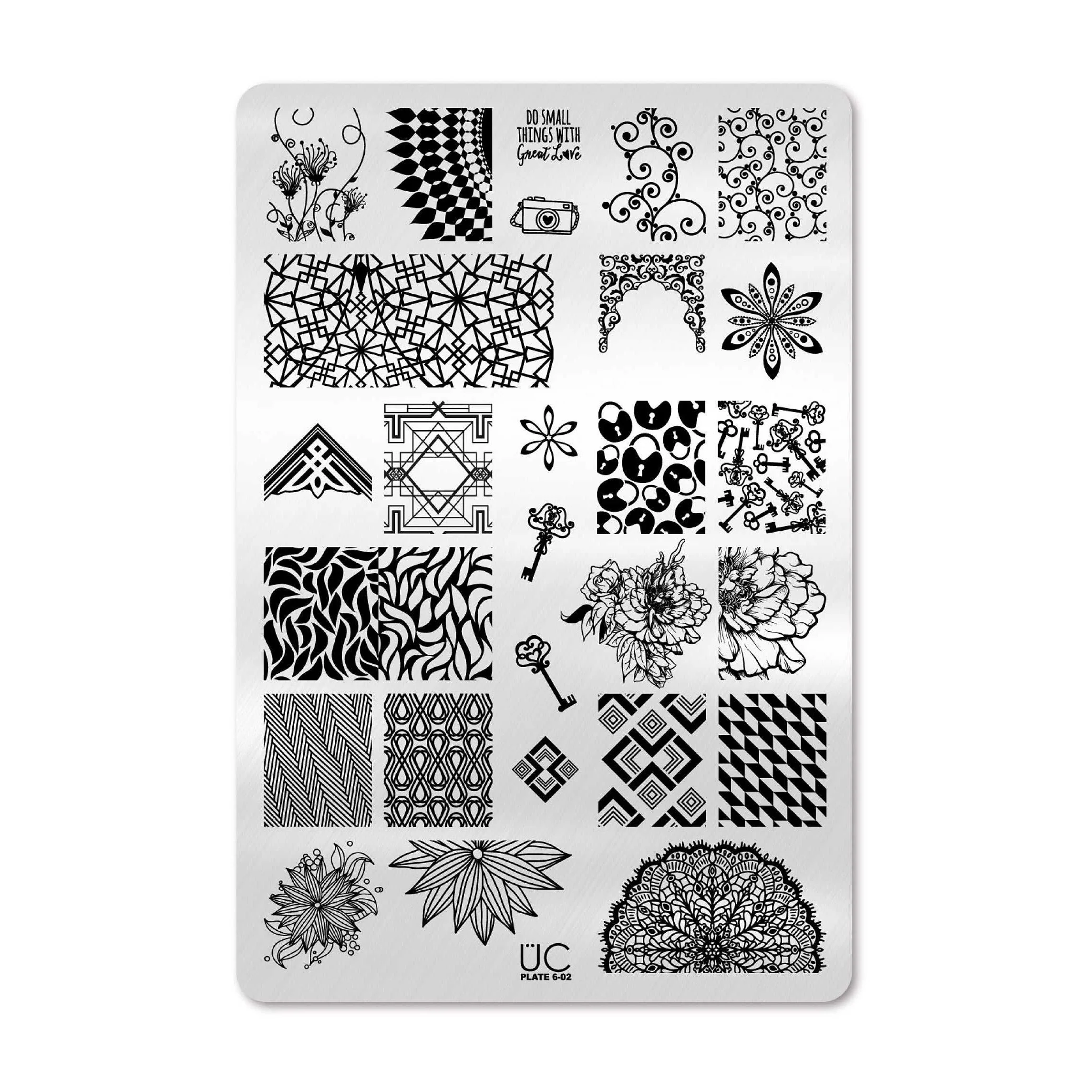 Collection 06 - Image 4