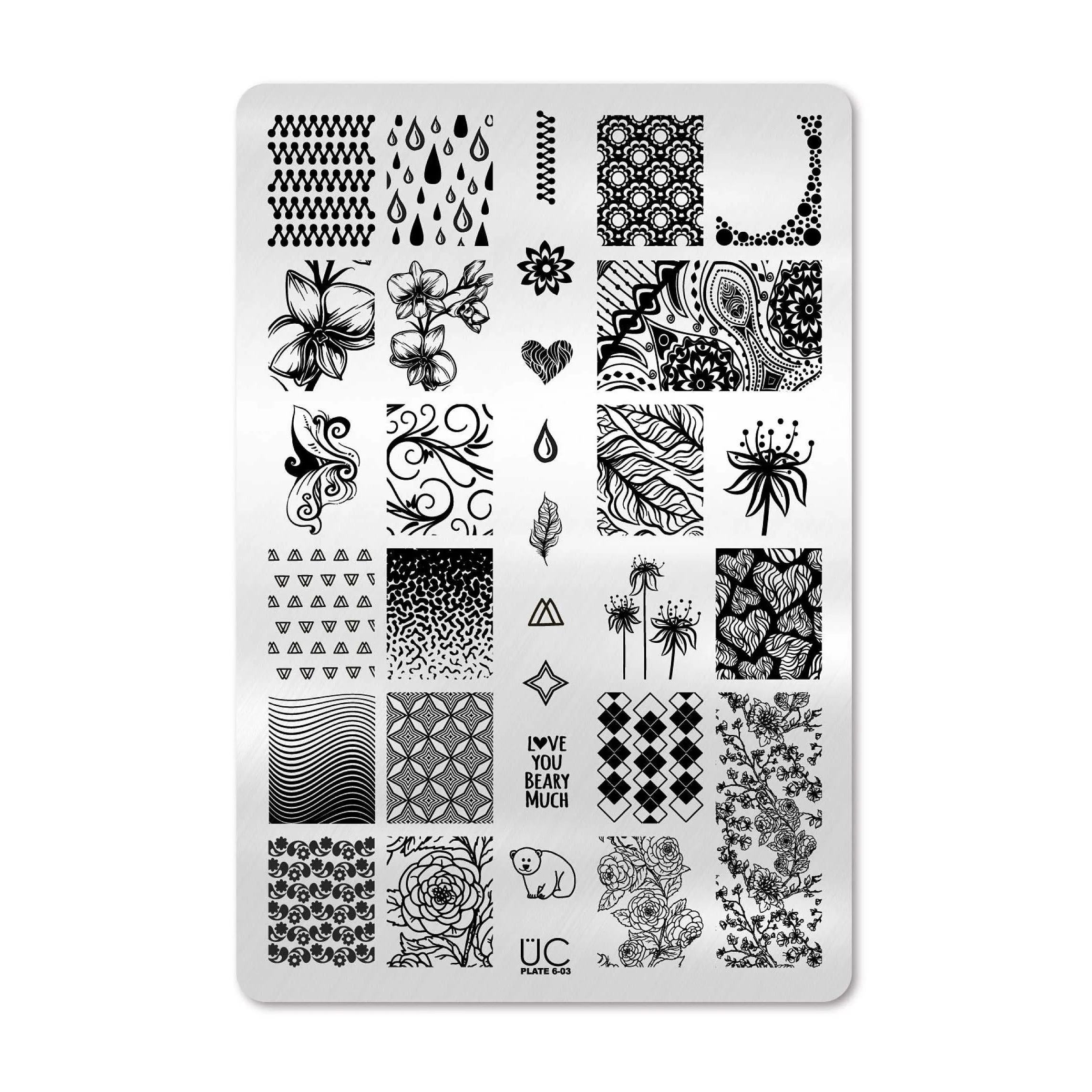 Collection 06 - Image 5