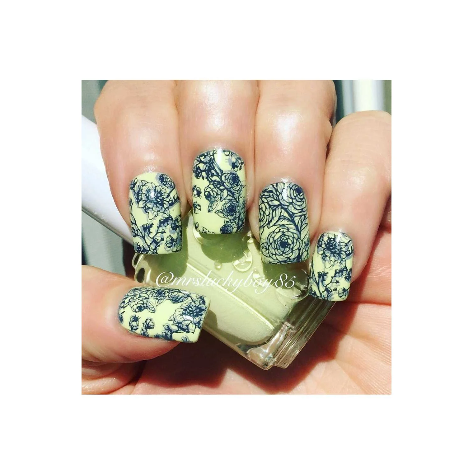Collection 06 - Image 8