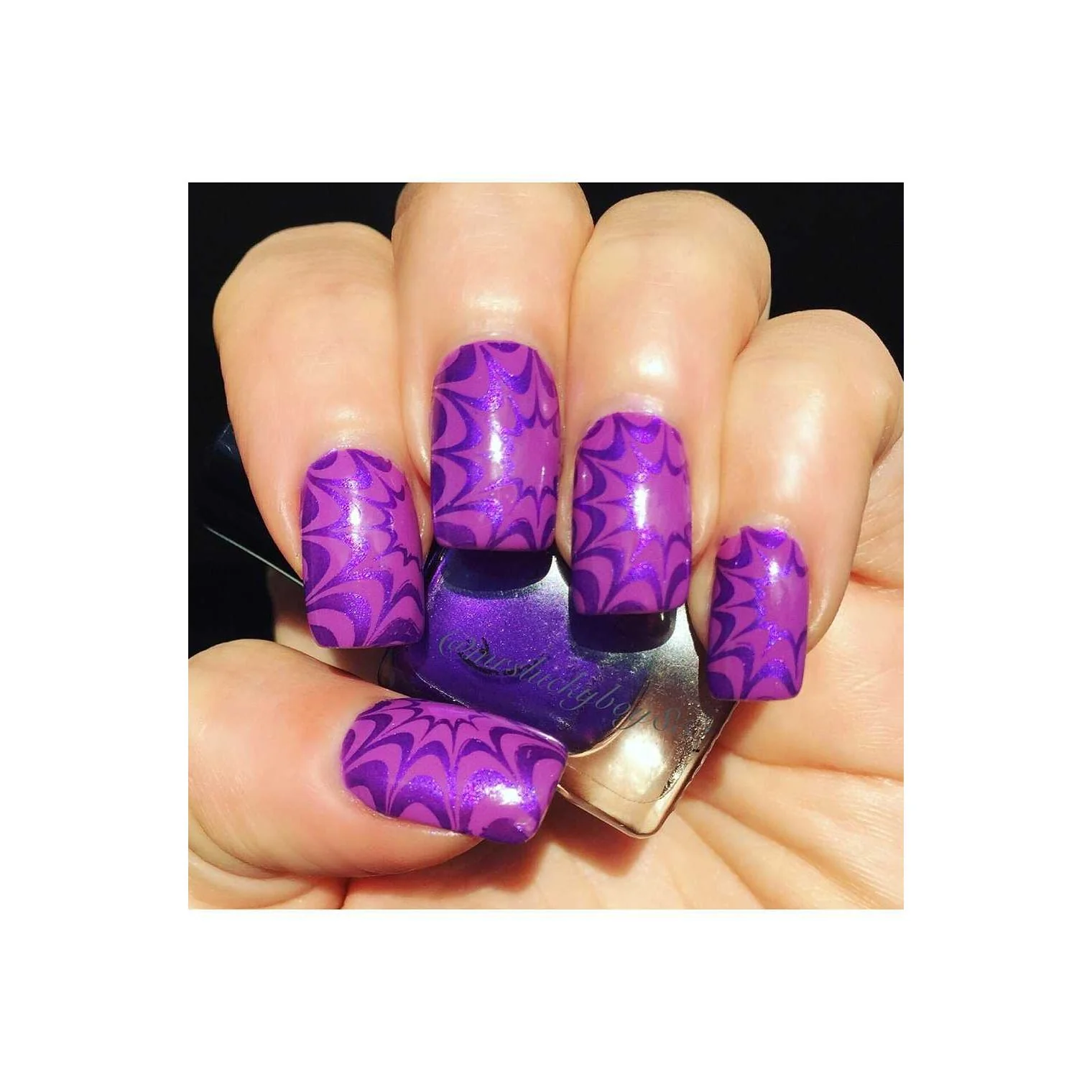 Collection 06 - Image 9