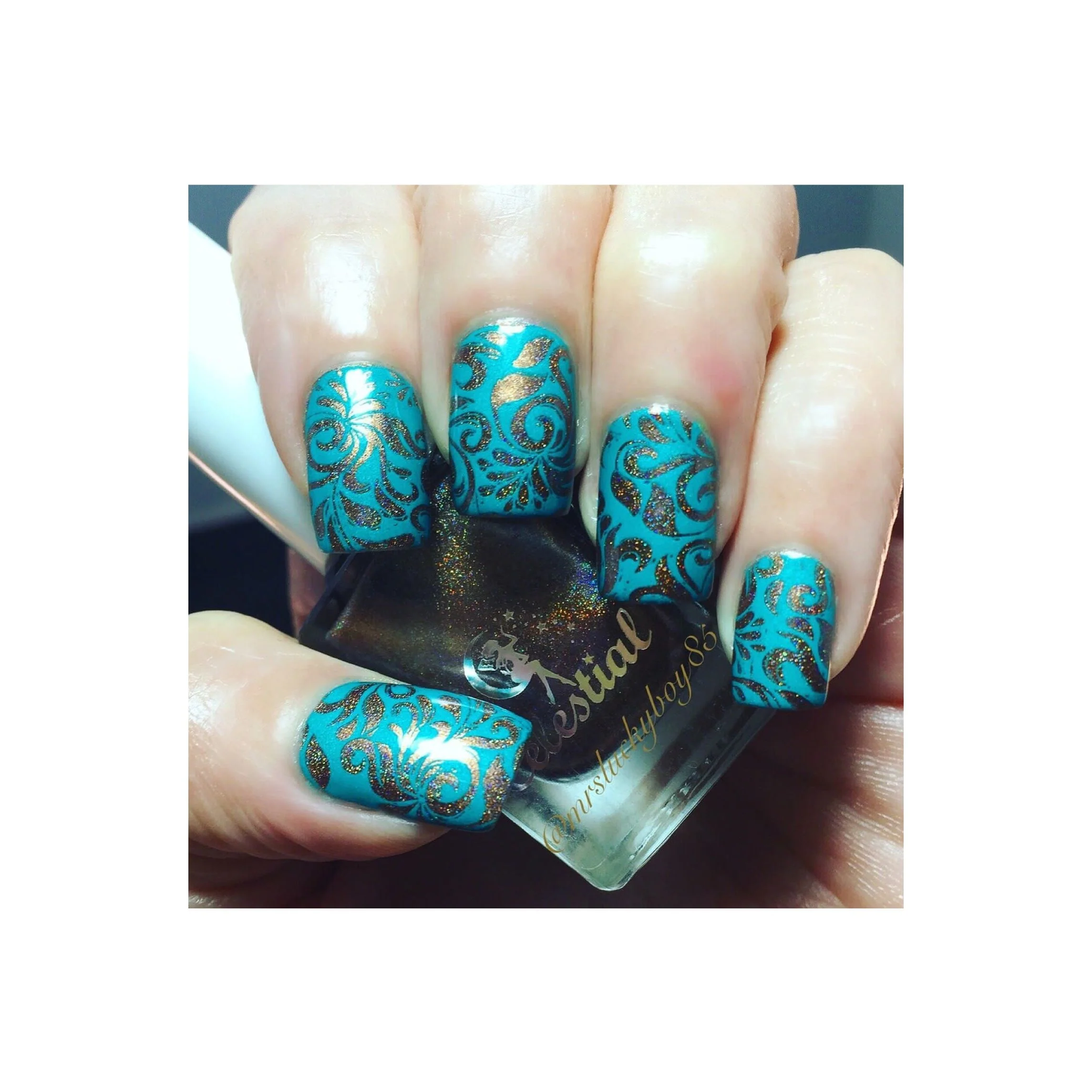 Collection 07 - Image 10